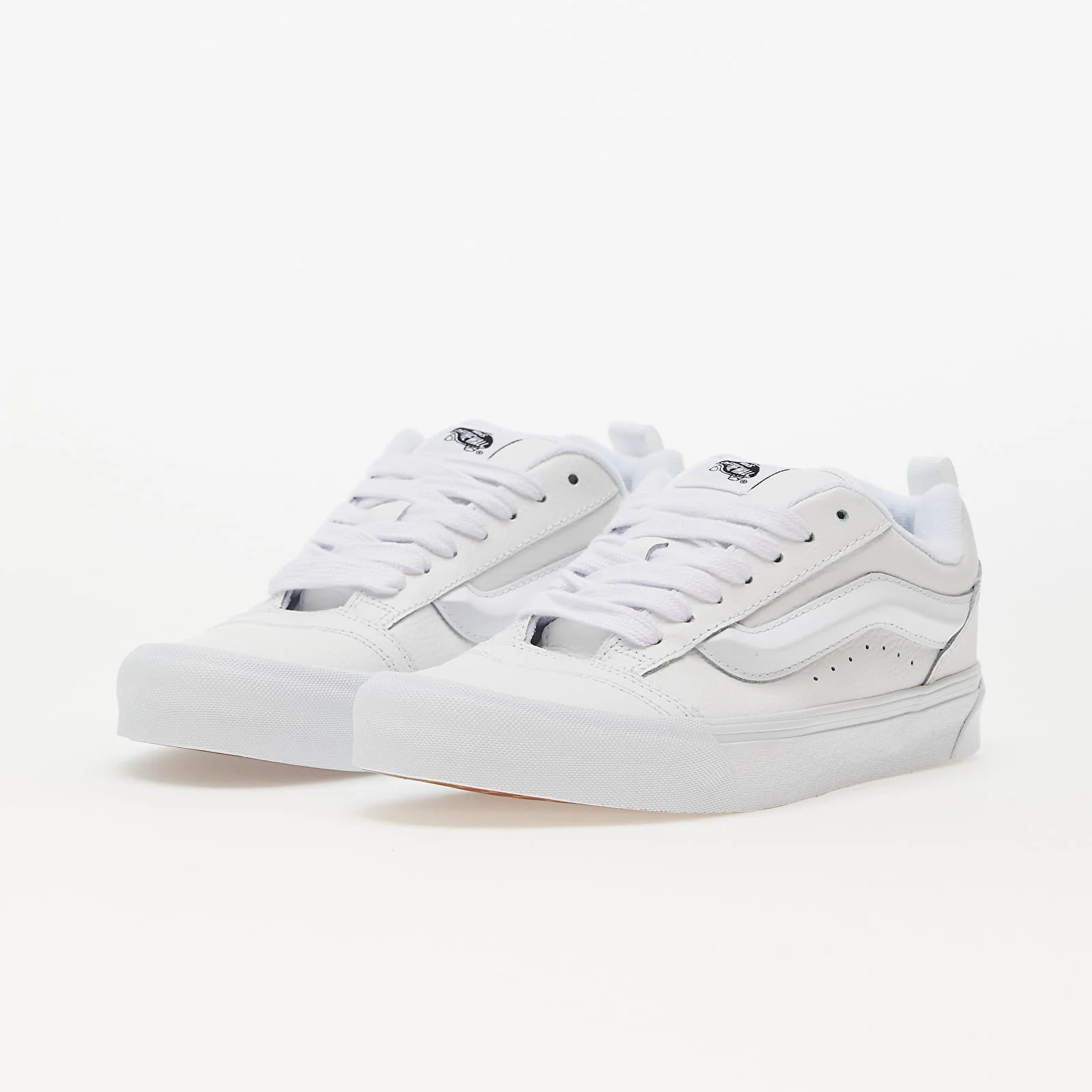 VANS Knu Skool 