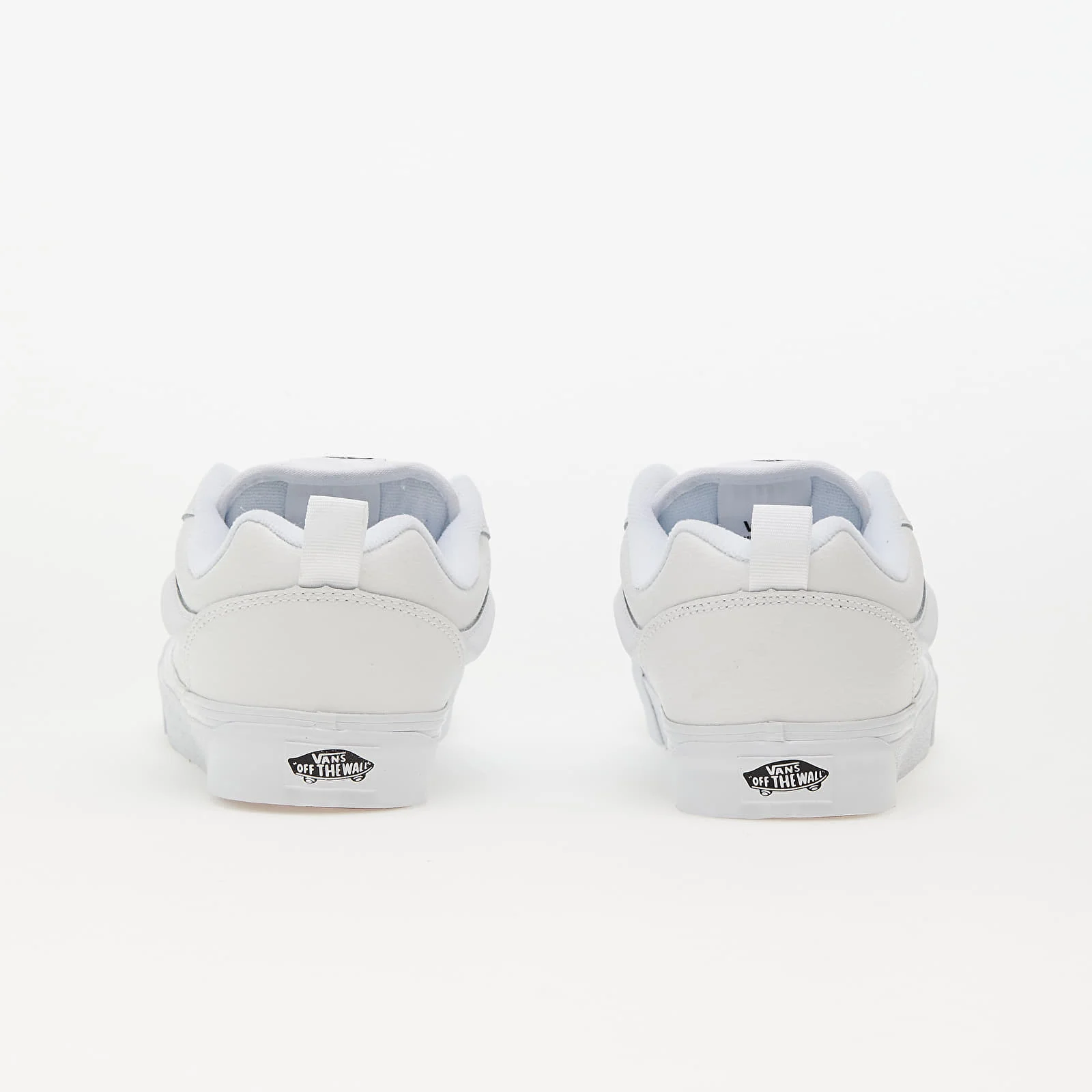 VANS Knu Skool 