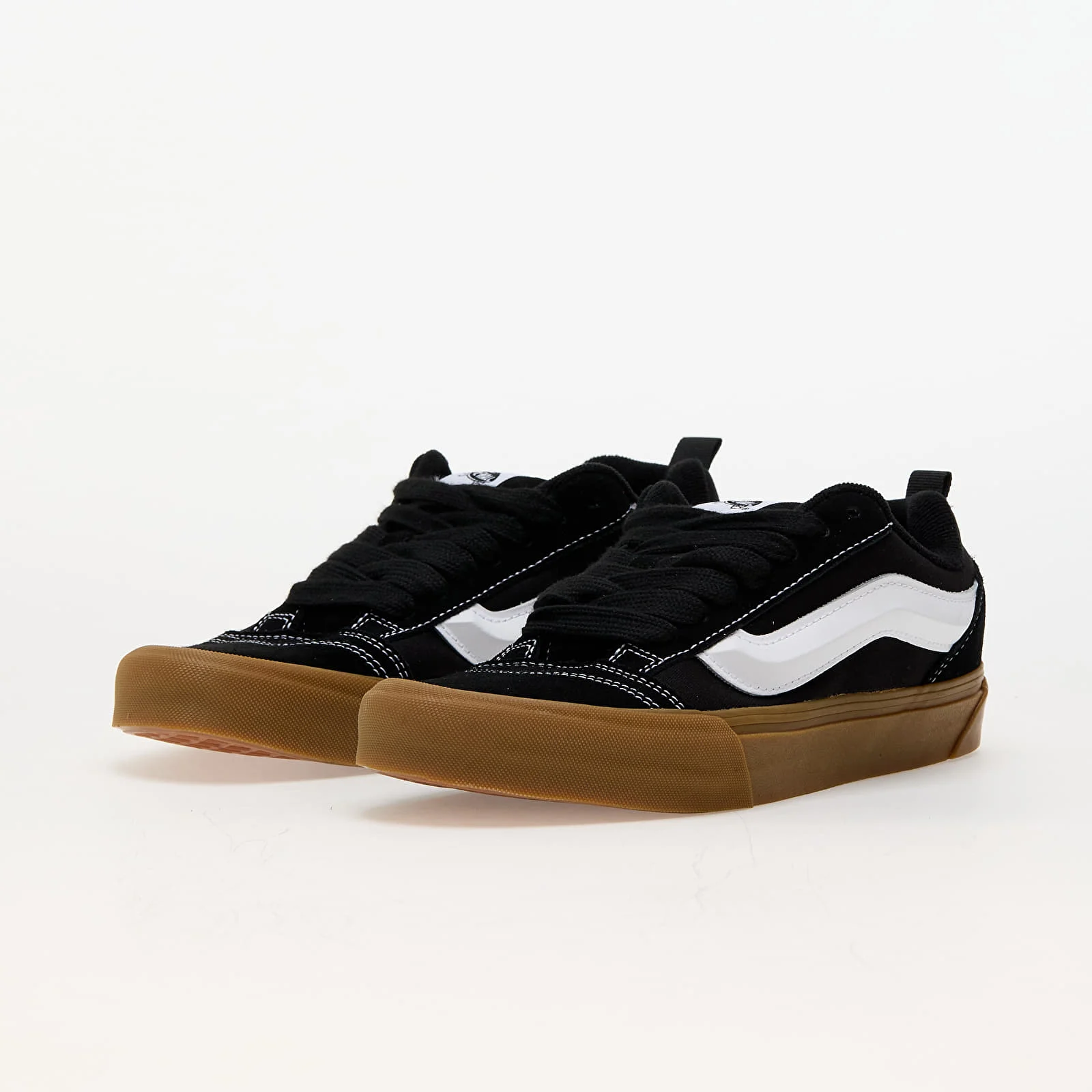 VANS Knu Skool 