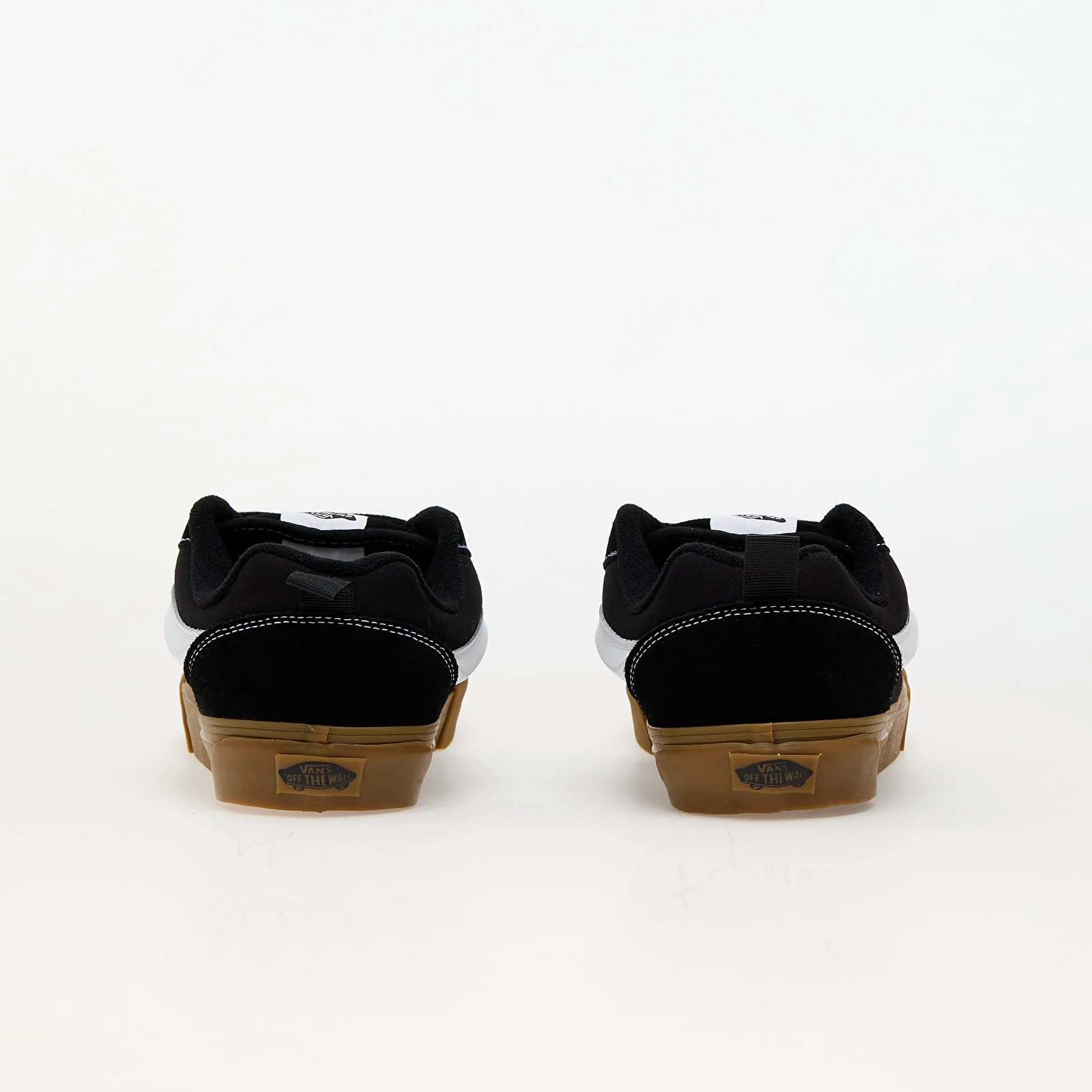 VANS Knu Skool 