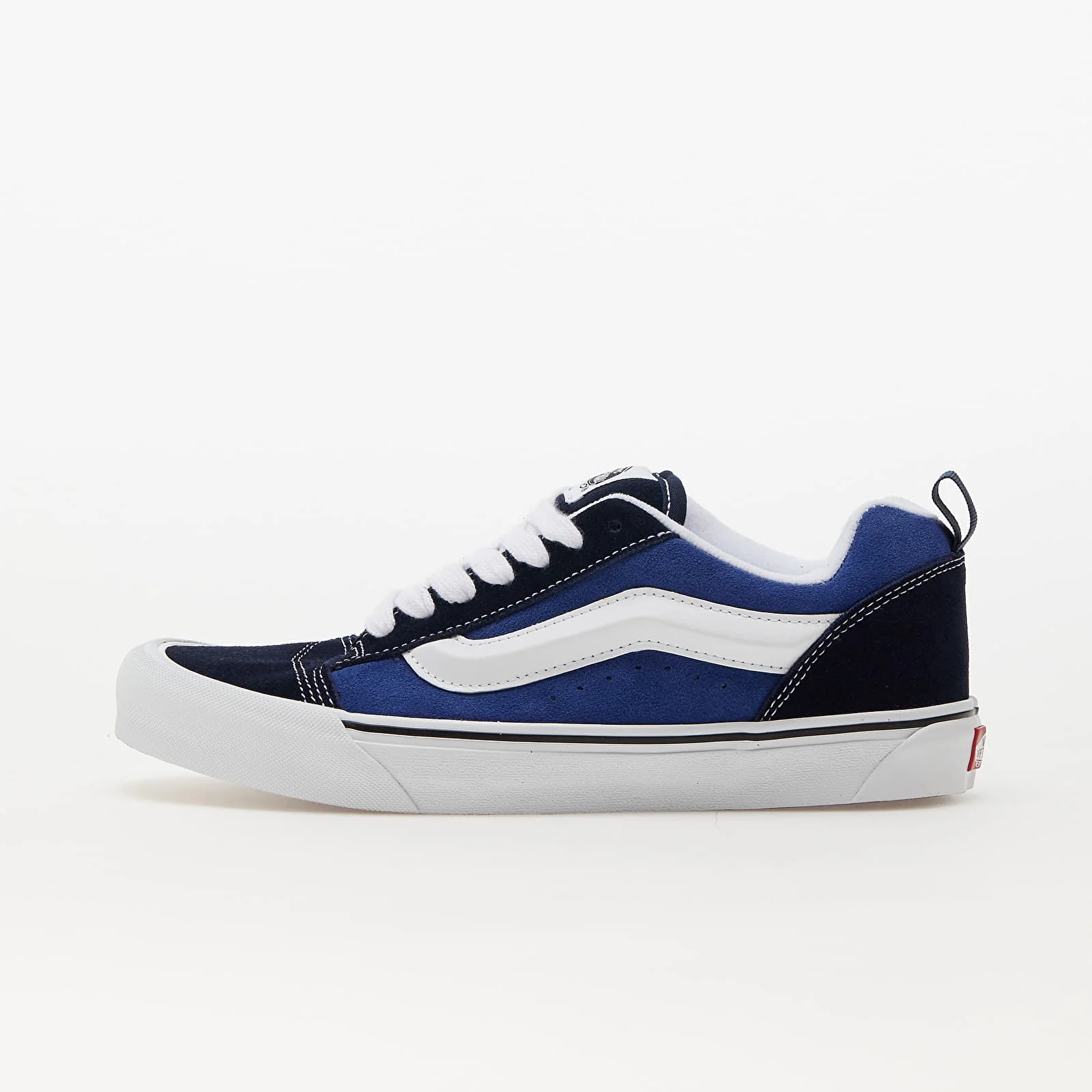 VANS Knu Skool 
