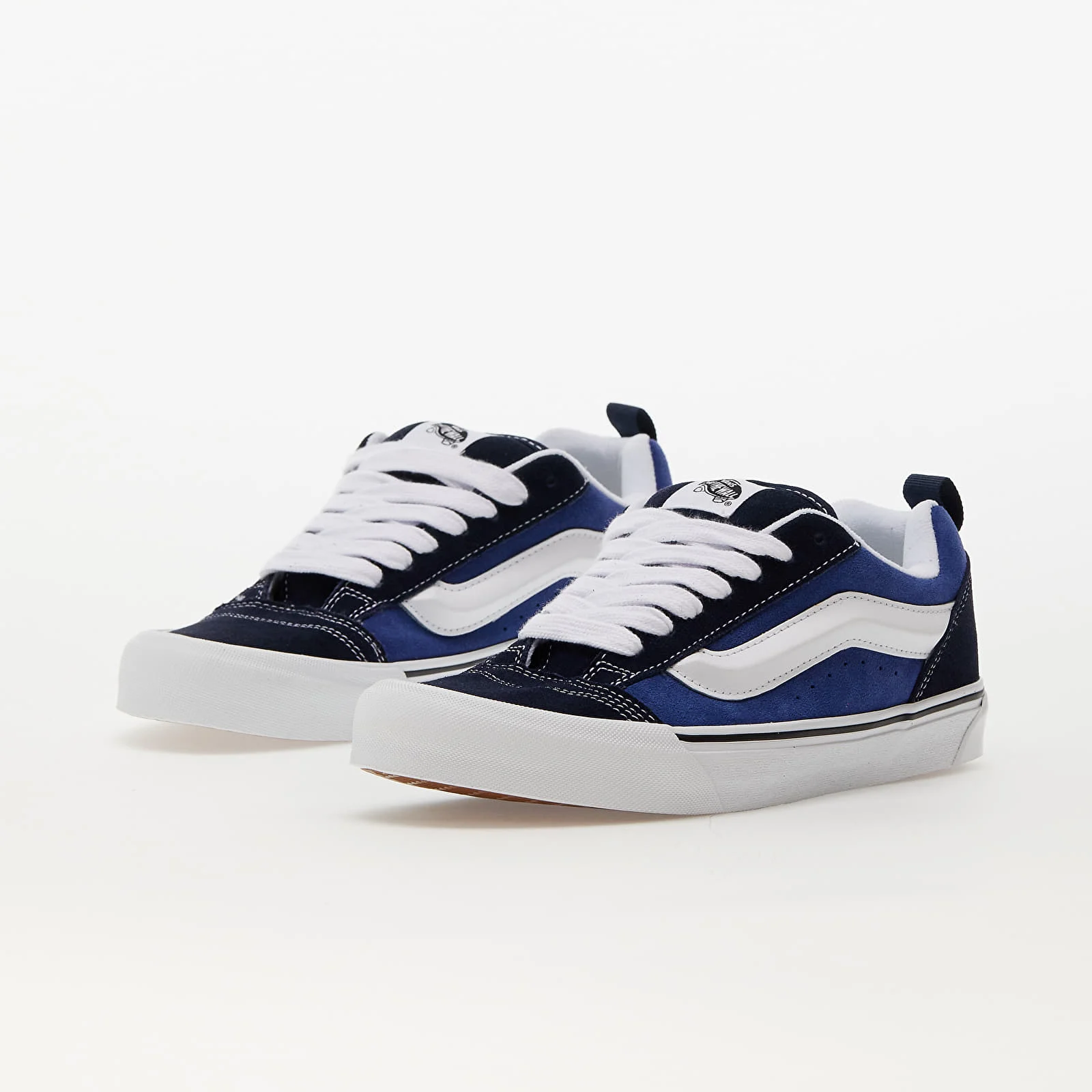 VANS Knu Skool 