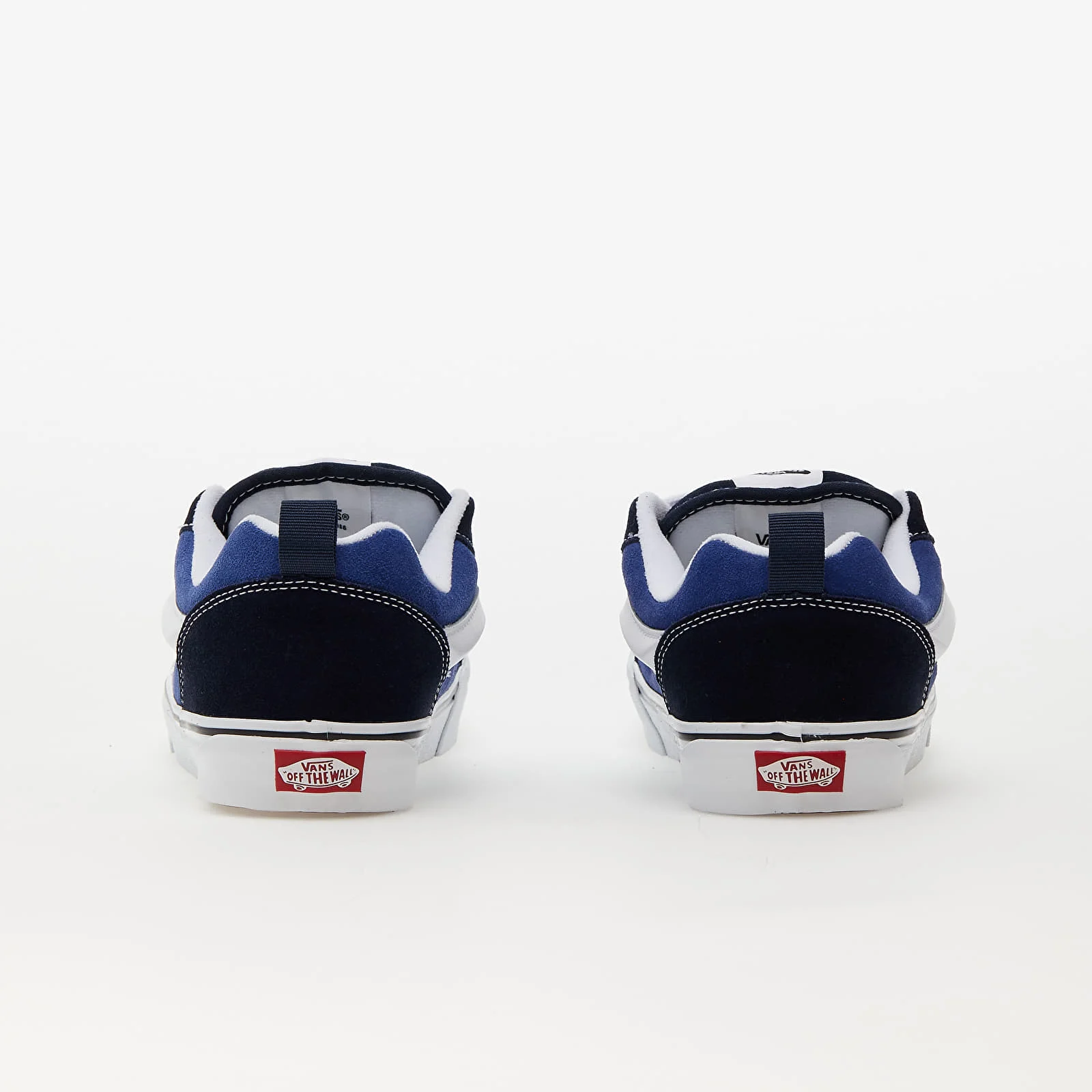 VANS Knu Skool 