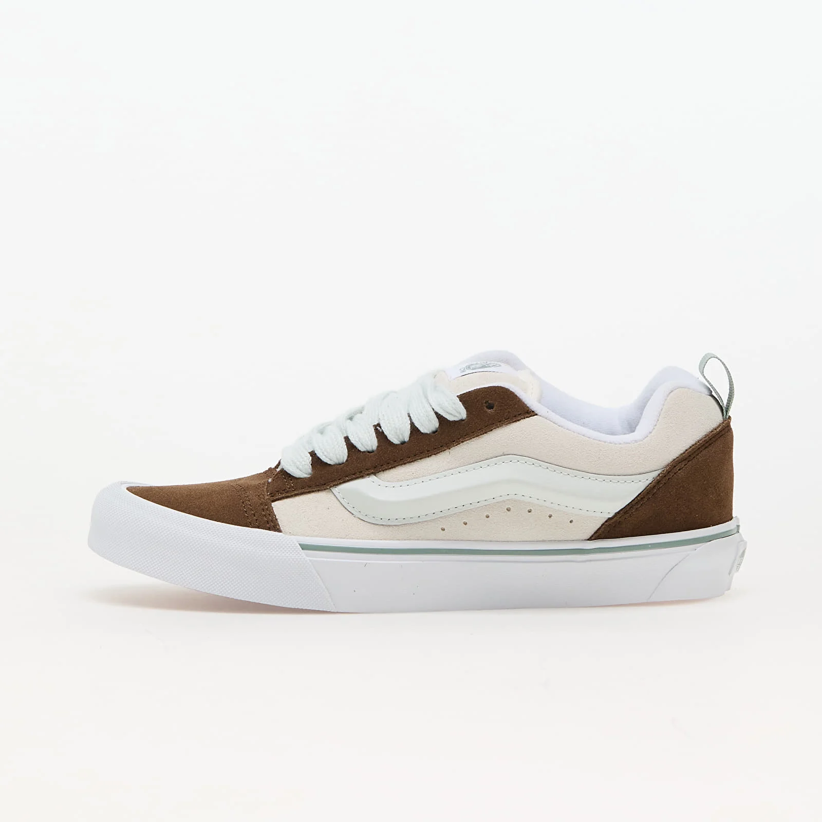 VANS Knu Skool 