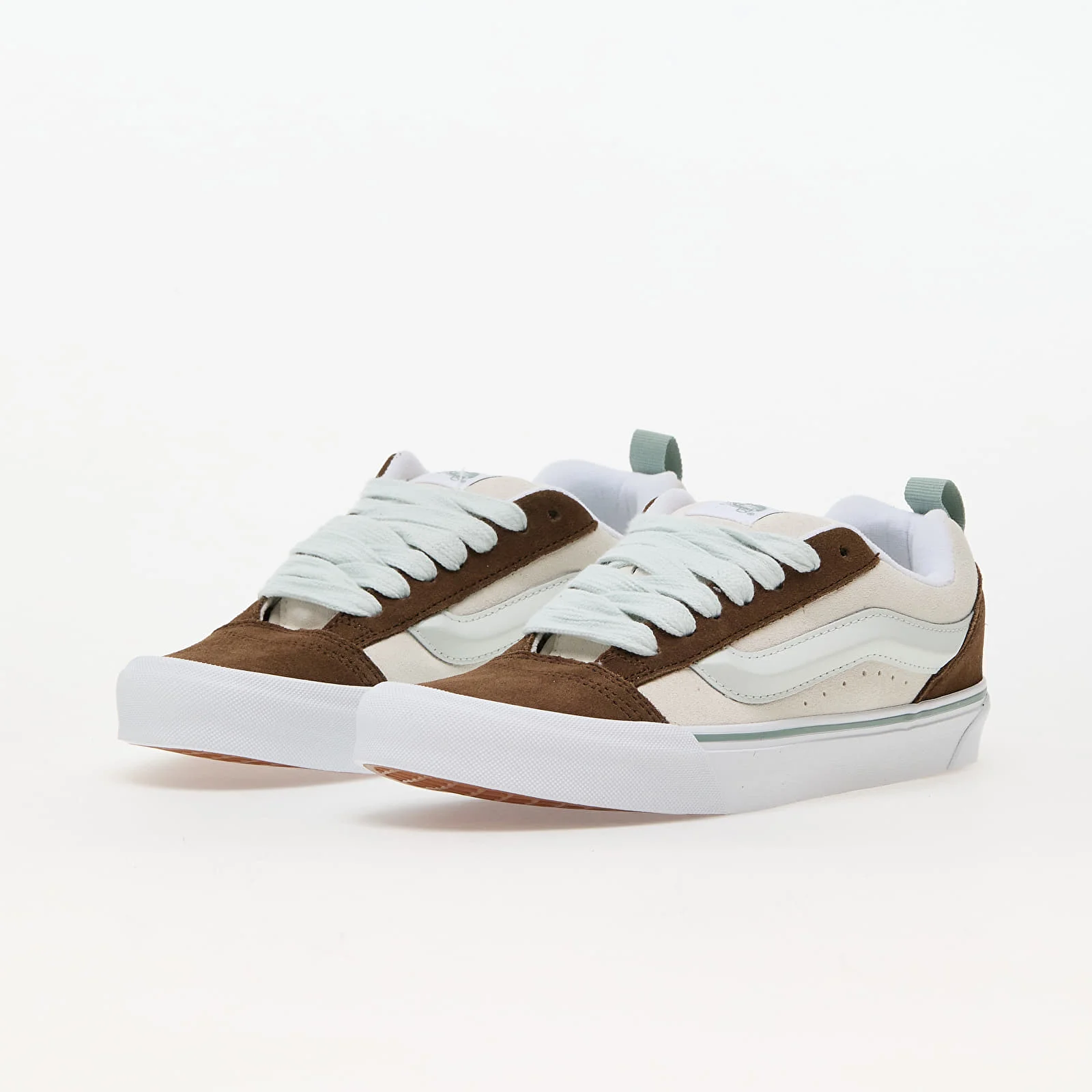 VANS Knu Skool 