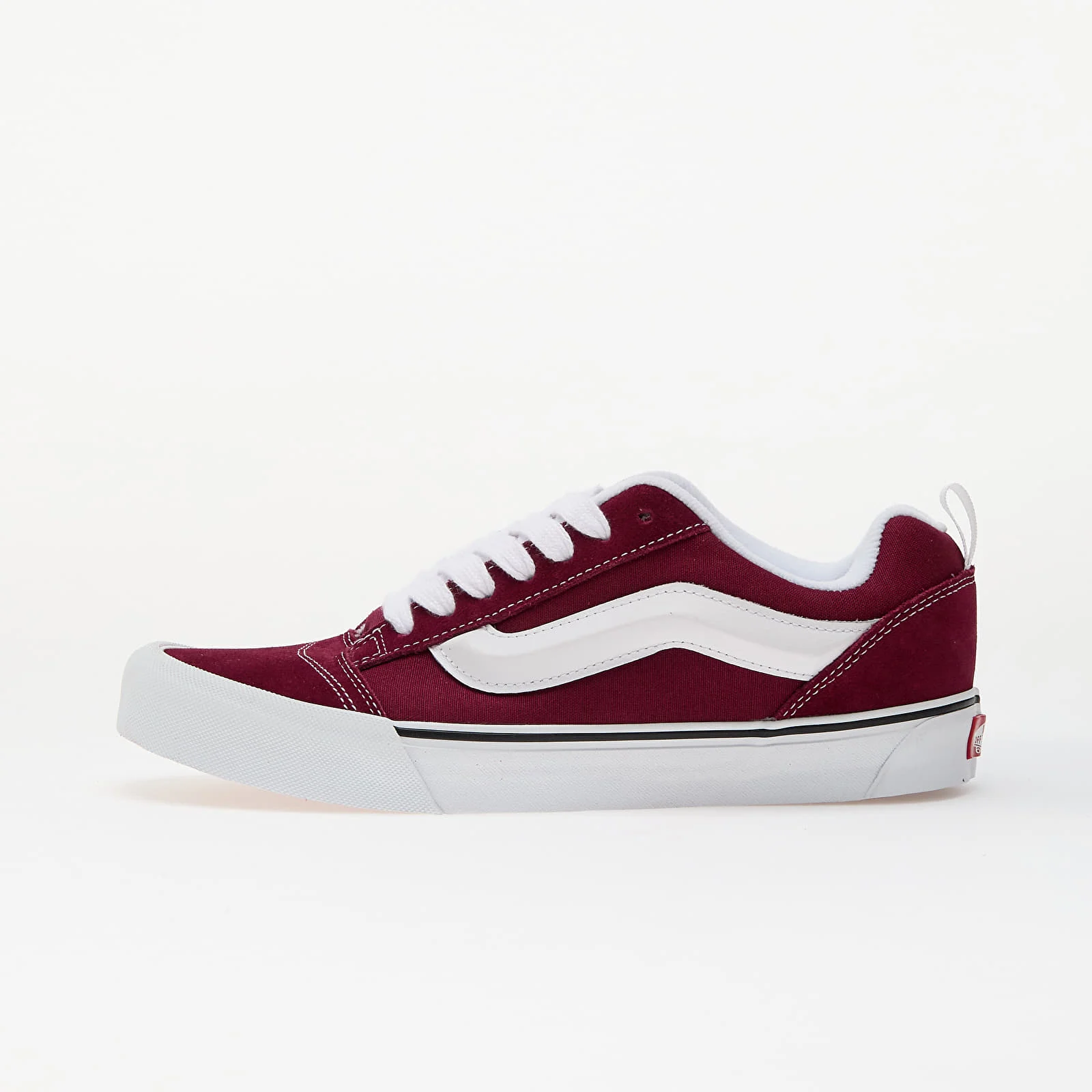 VANS Knu Skool