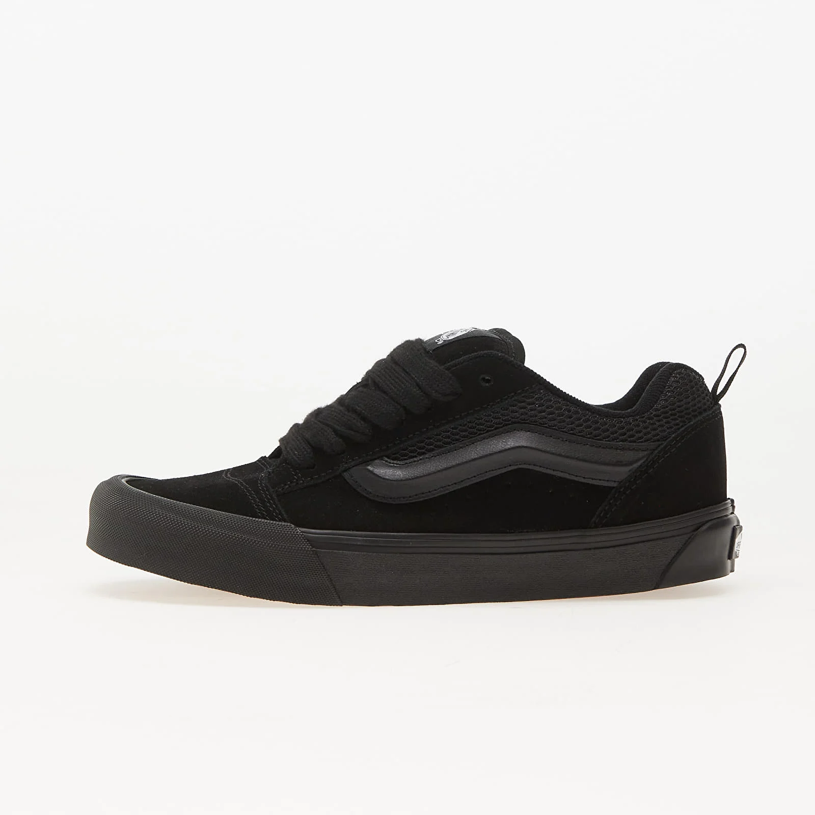 VANS Knu Skool 