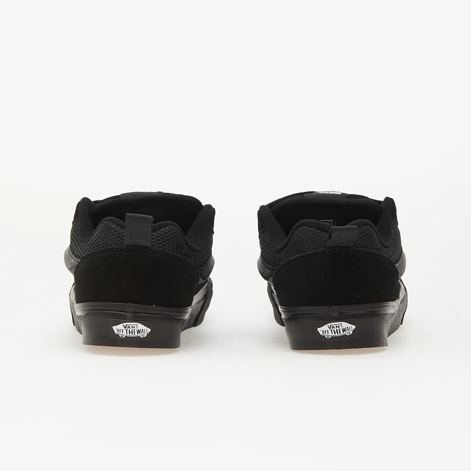 VANS Knu Skool 