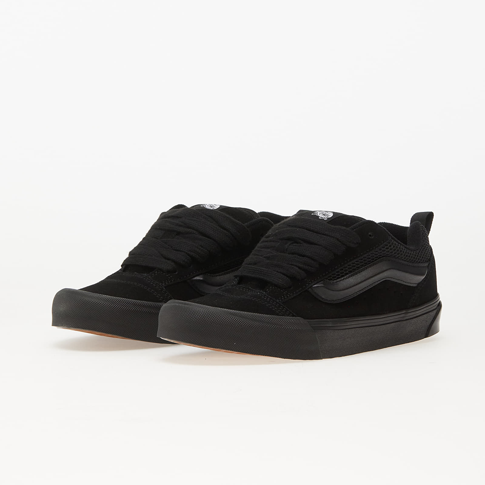 VANS Knu Skool 