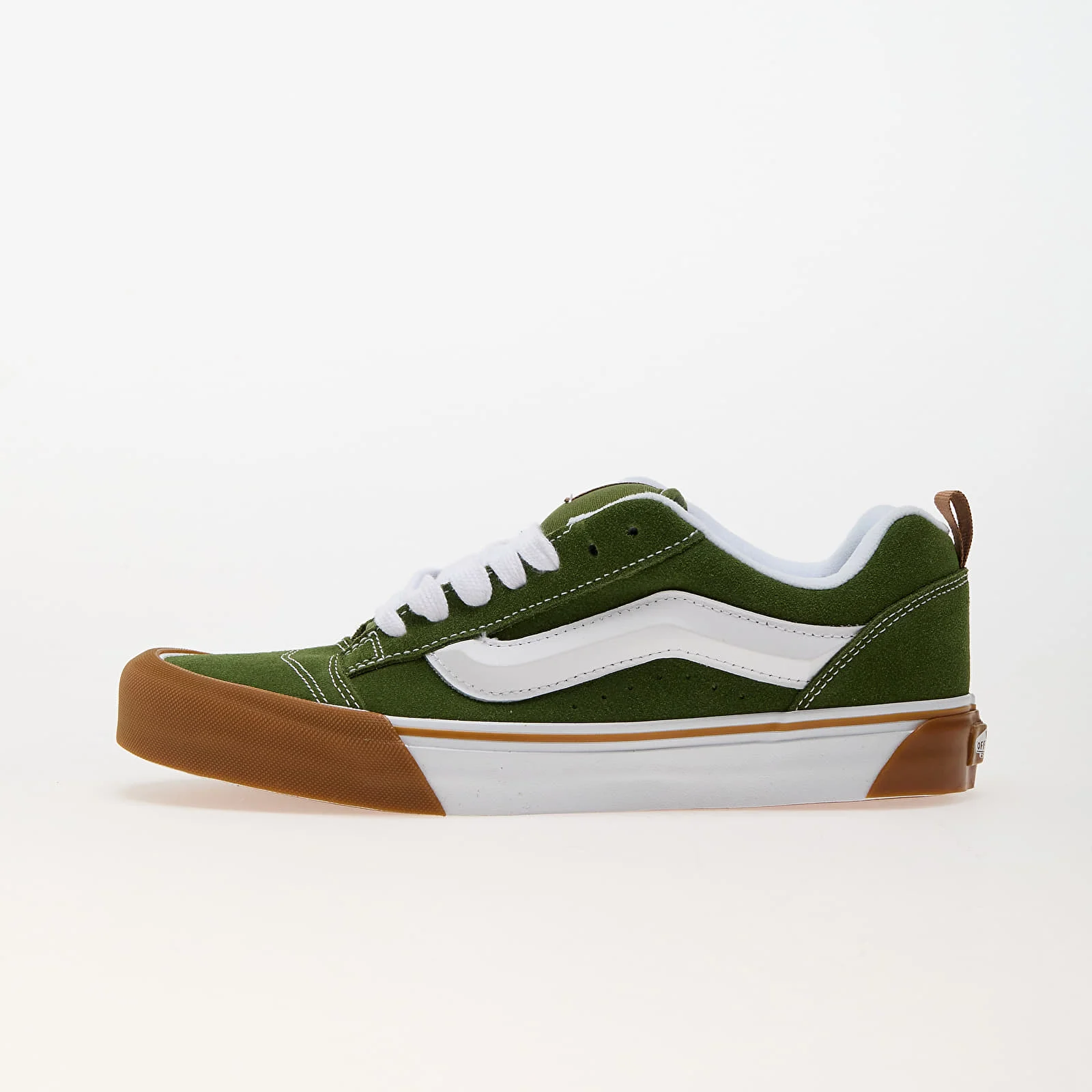 VANS Knu Skool 