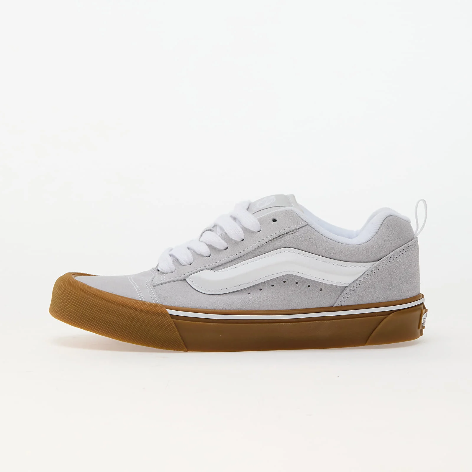 VANS Knu Skool 