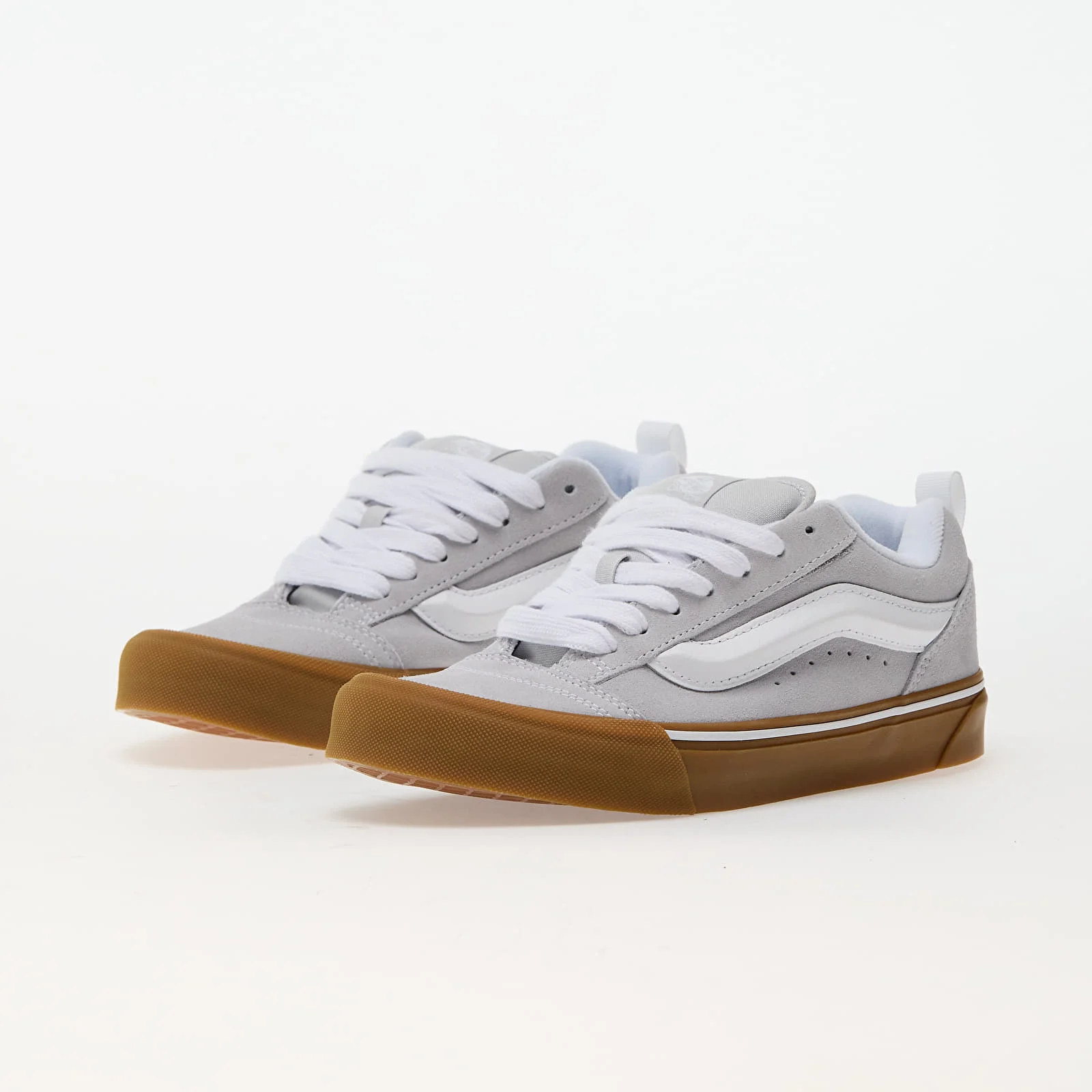 VANS Knu Skool 