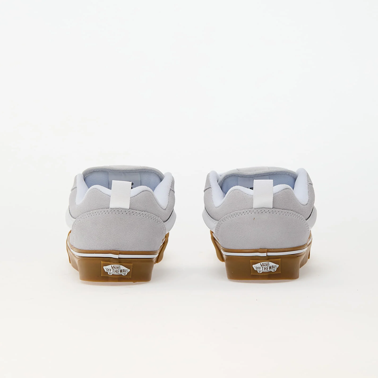 VANS Knu Skool 
