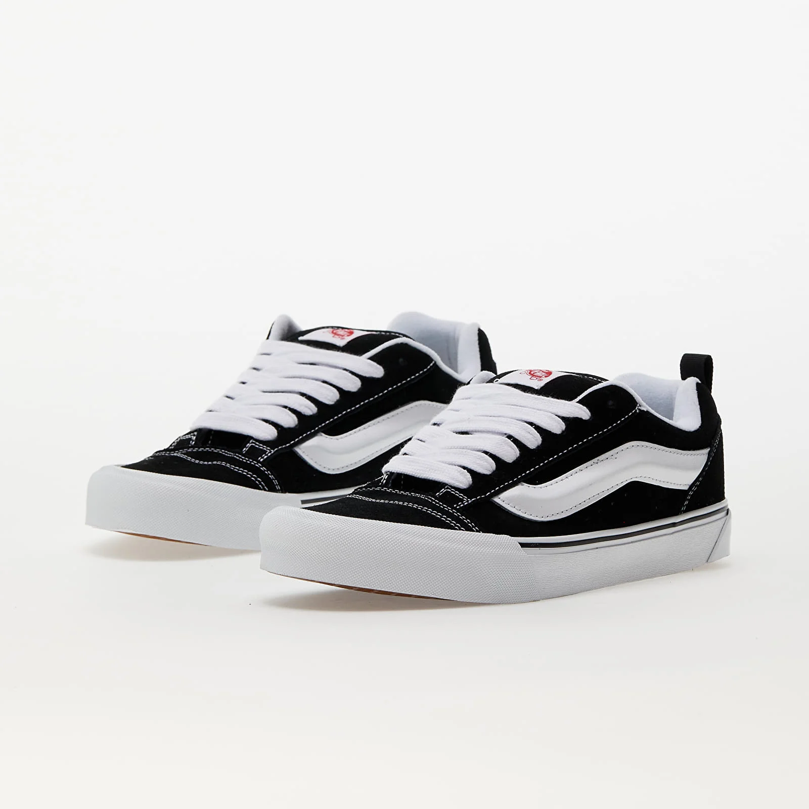VANS Knu Skool 