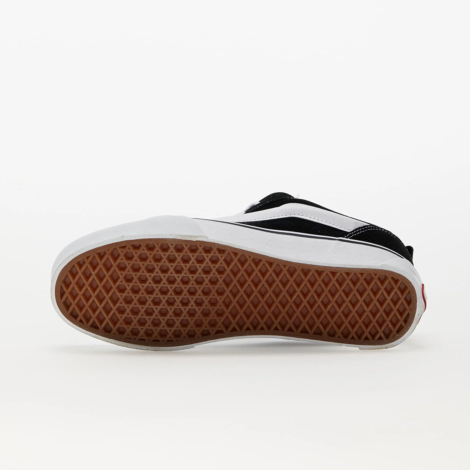 VANS Knu Skool 