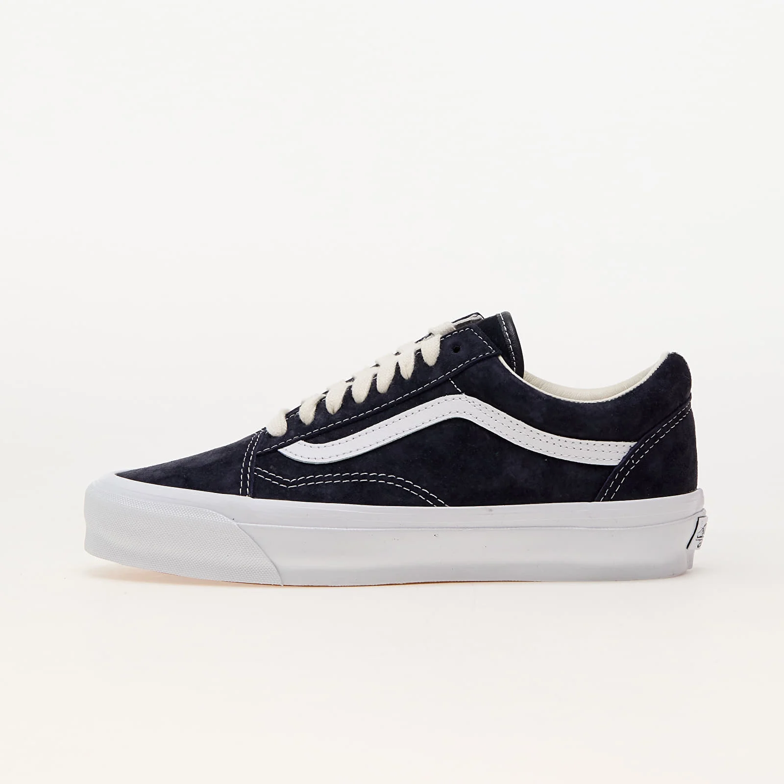 VANS Old Skool Classic