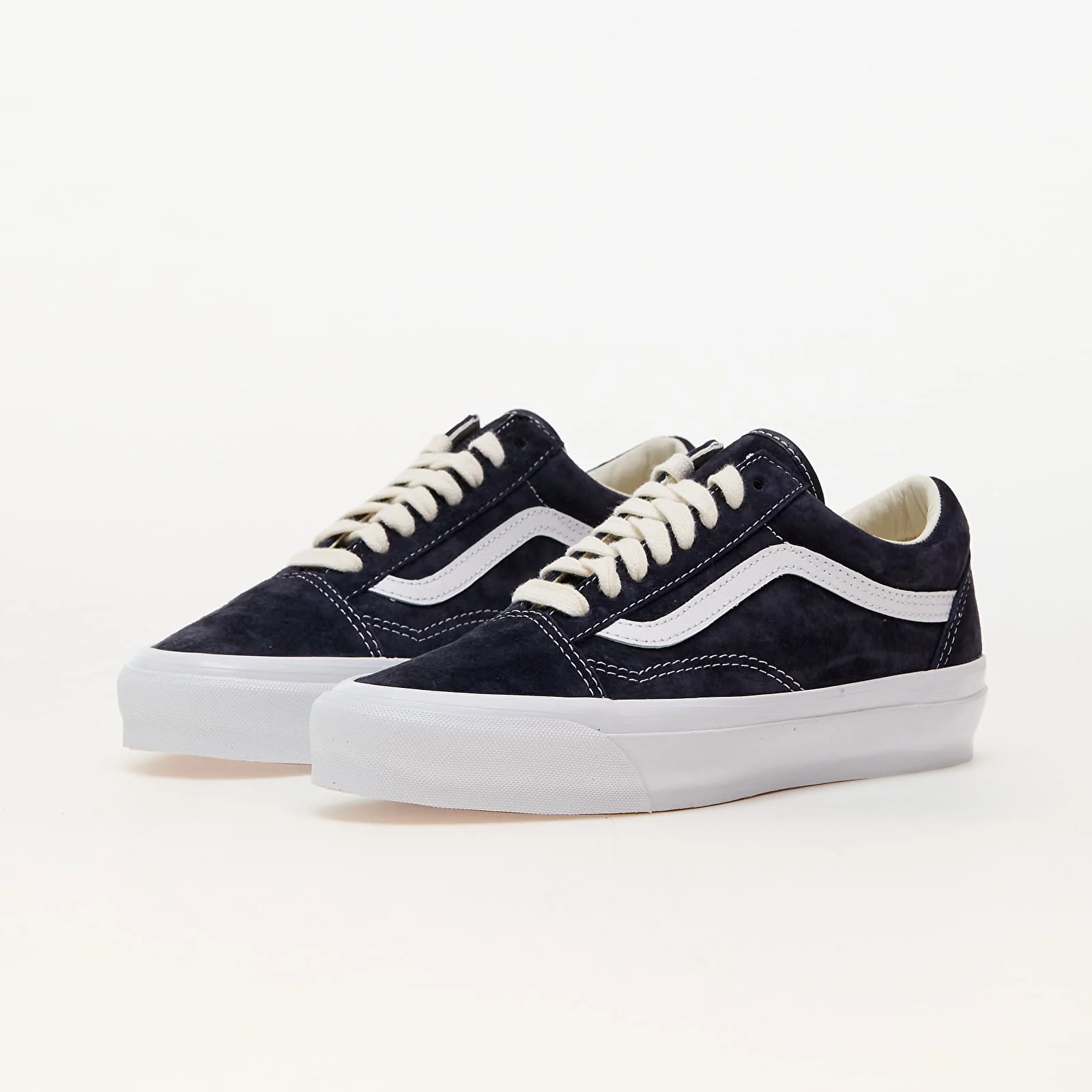 VANS Old Skool Classic