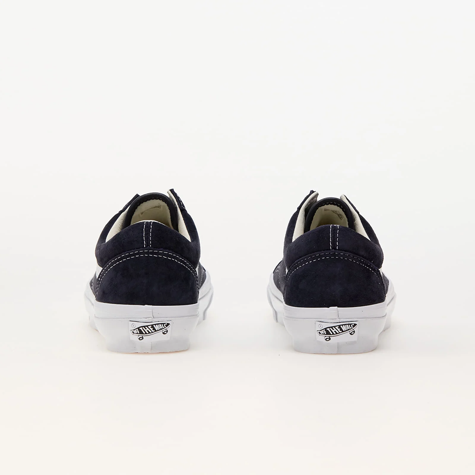 VANS Old Skool Classic