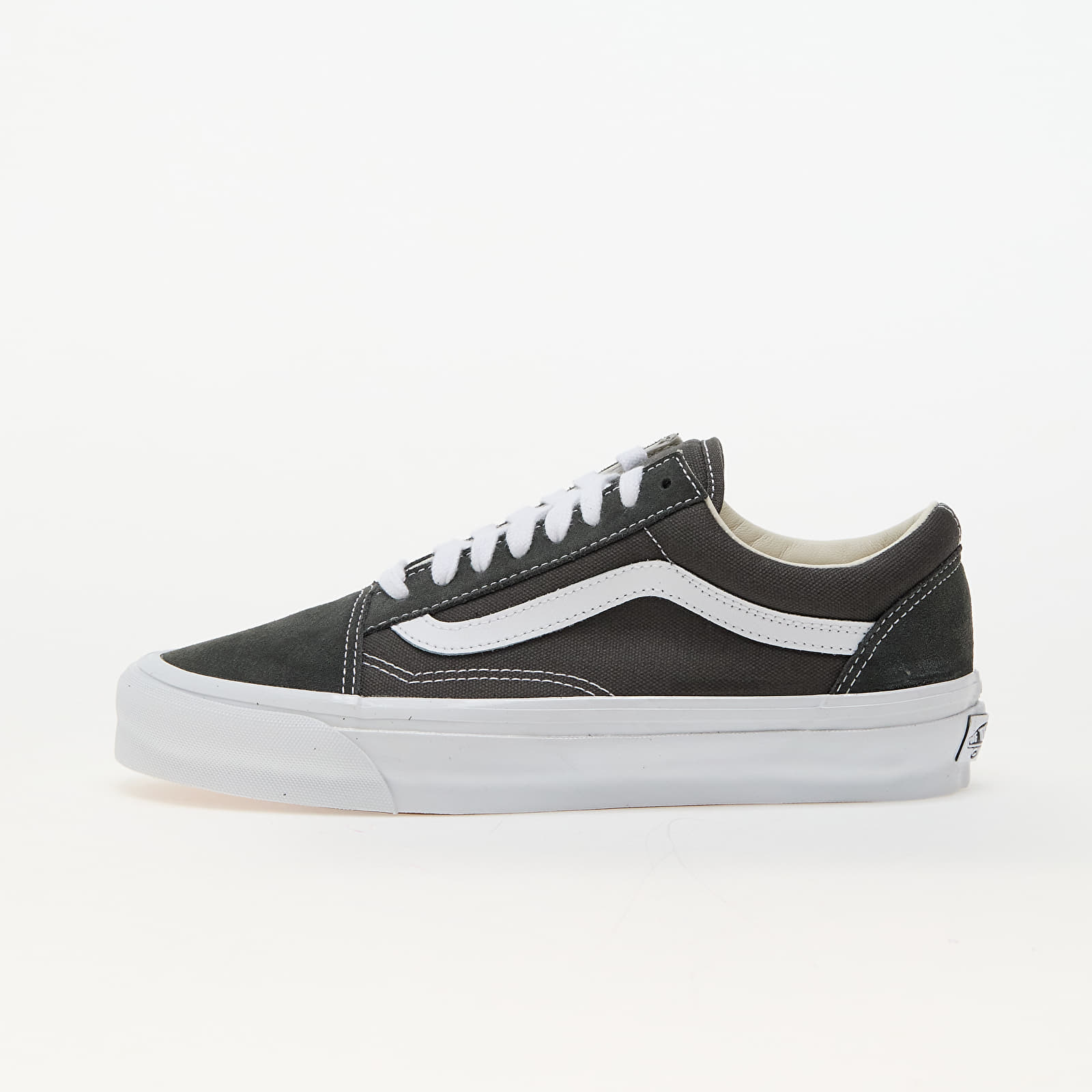 VANS Old Skool Grey