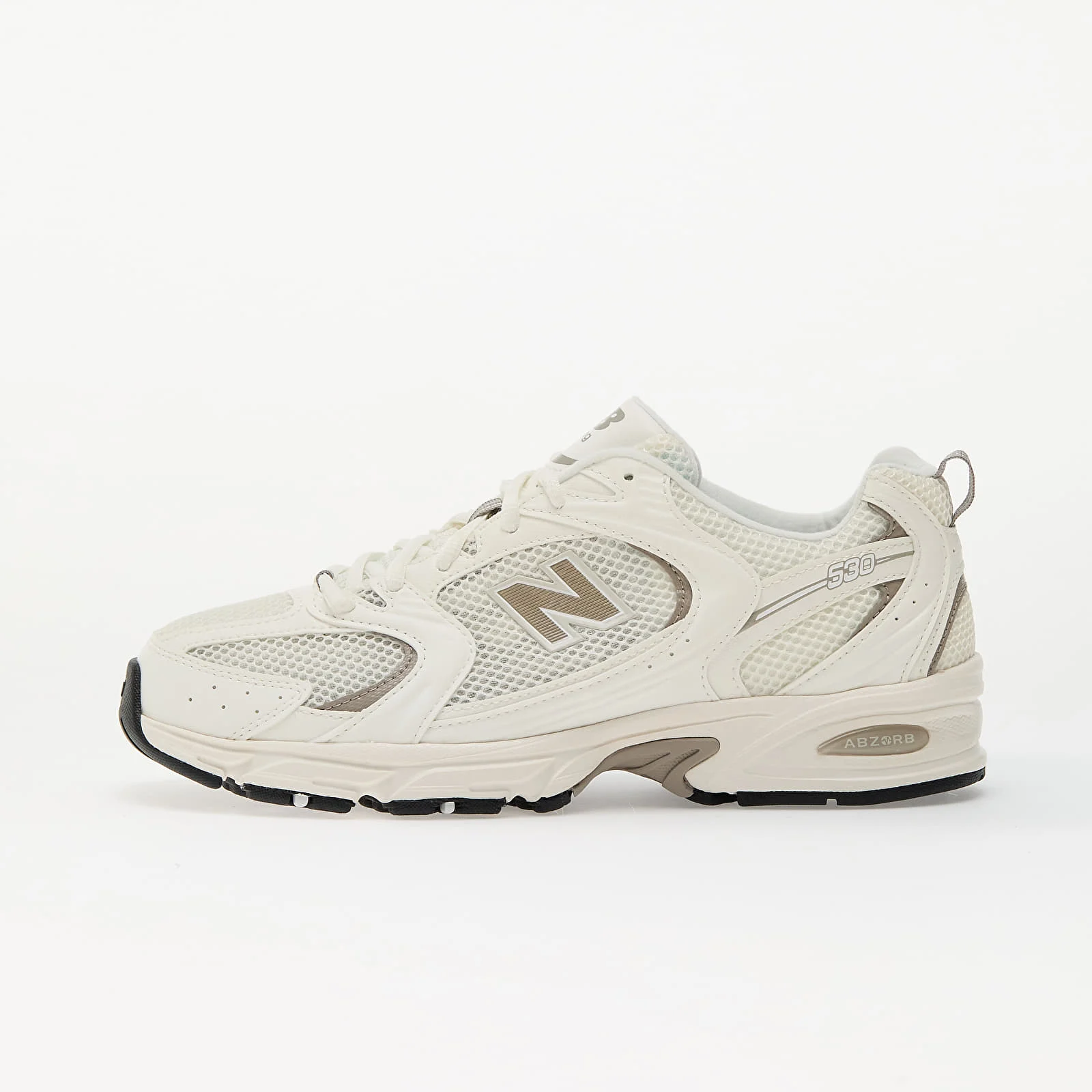 NEW BALANCE 530 