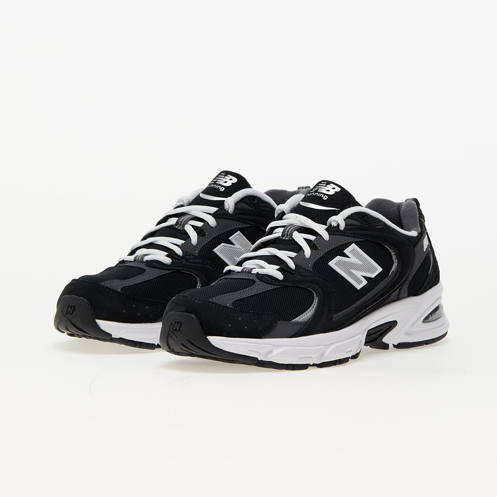 NEW BALANCE 530 