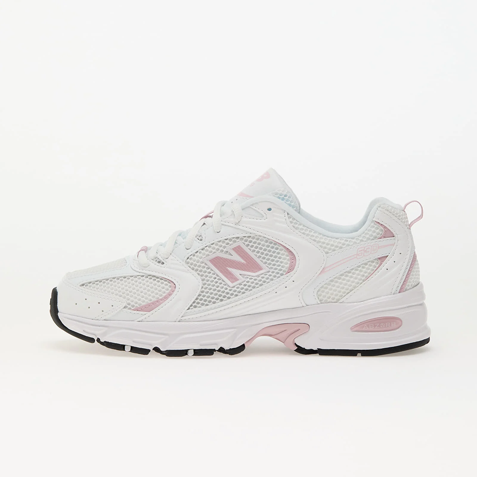 NEW BALANCE 530 