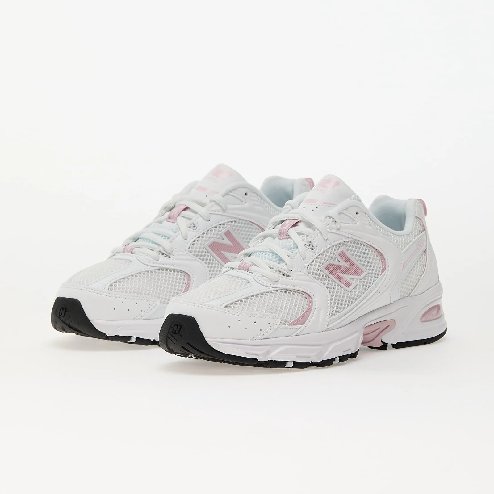 NEW BALANCE 530 