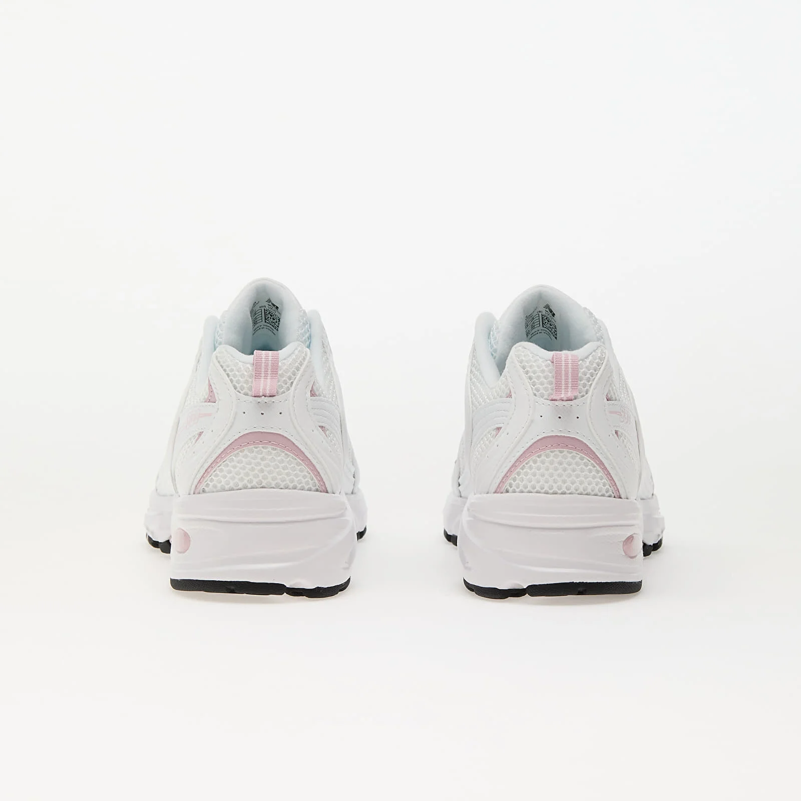 NEW BALANCE 530 