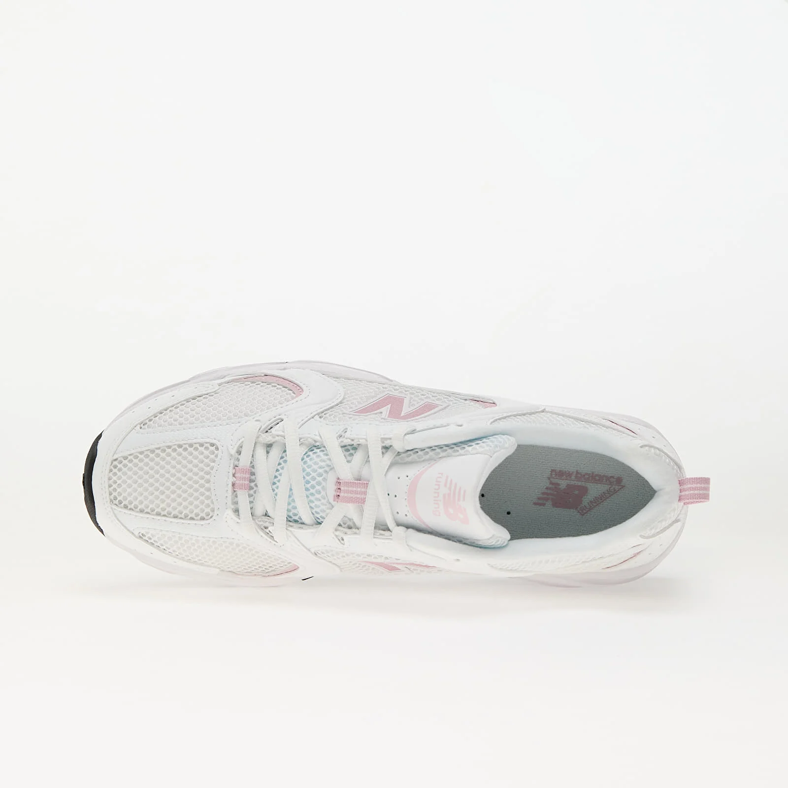 NEW BALANCE 530 