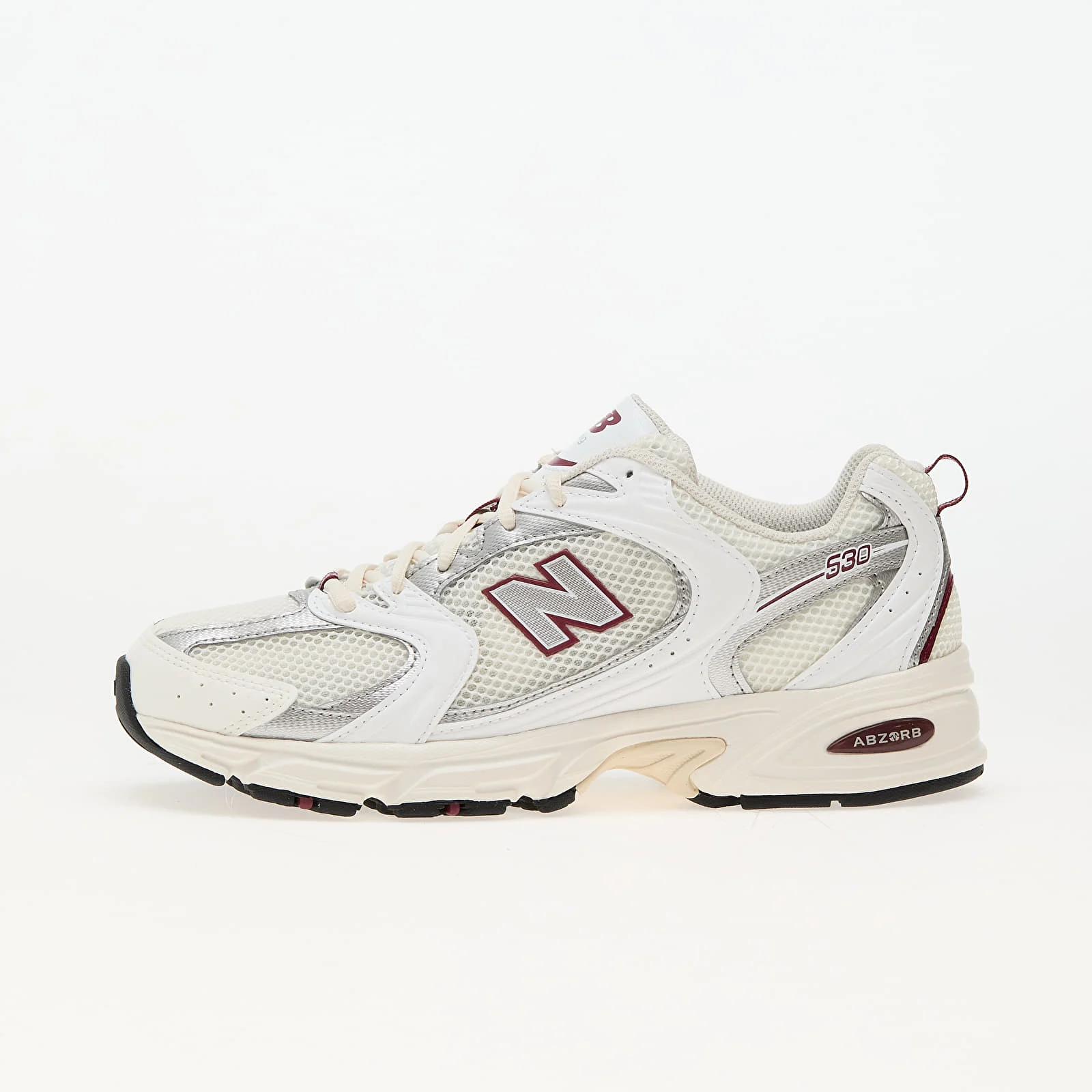 NEW BALANCE 530 