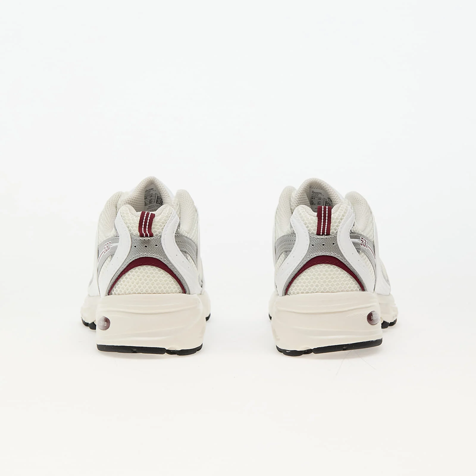 NEW BALANCE 530 