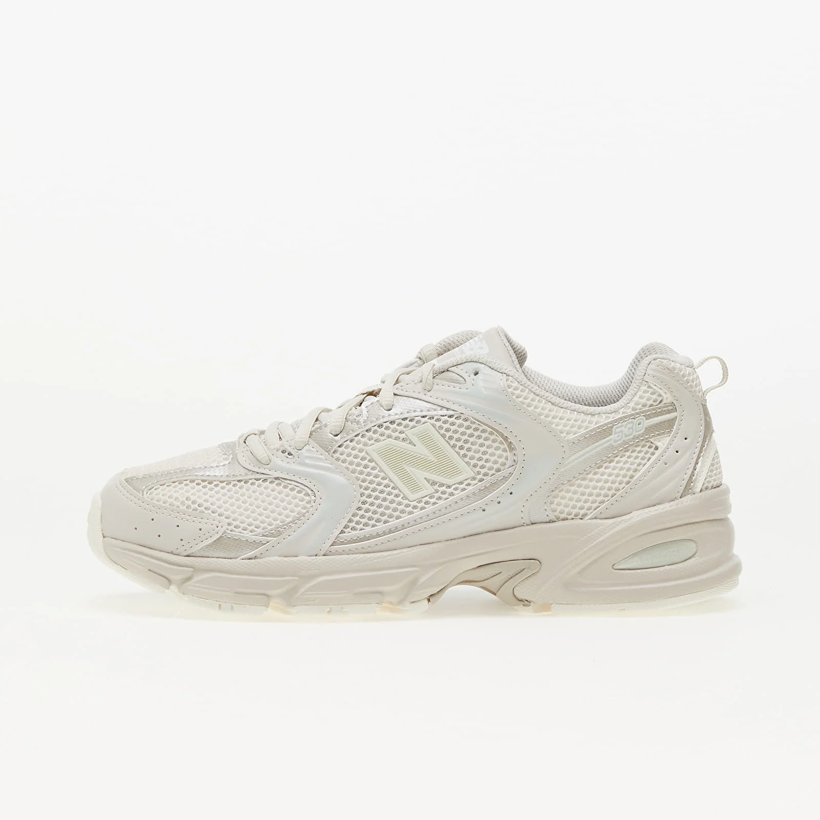 NEW BALANCE 530 