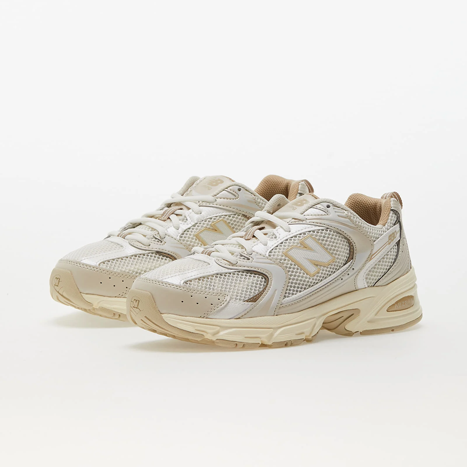 NEW BALANCE 530 
