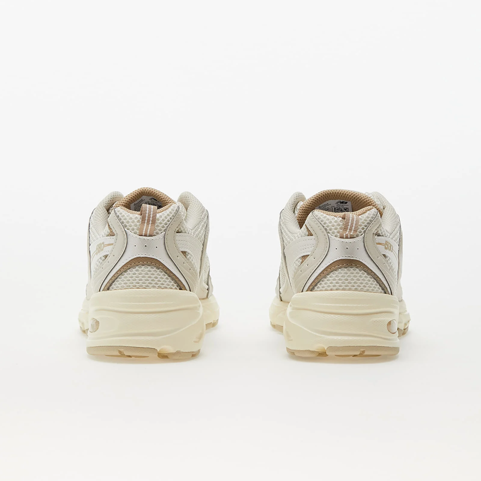 NEW BALANCE 530 