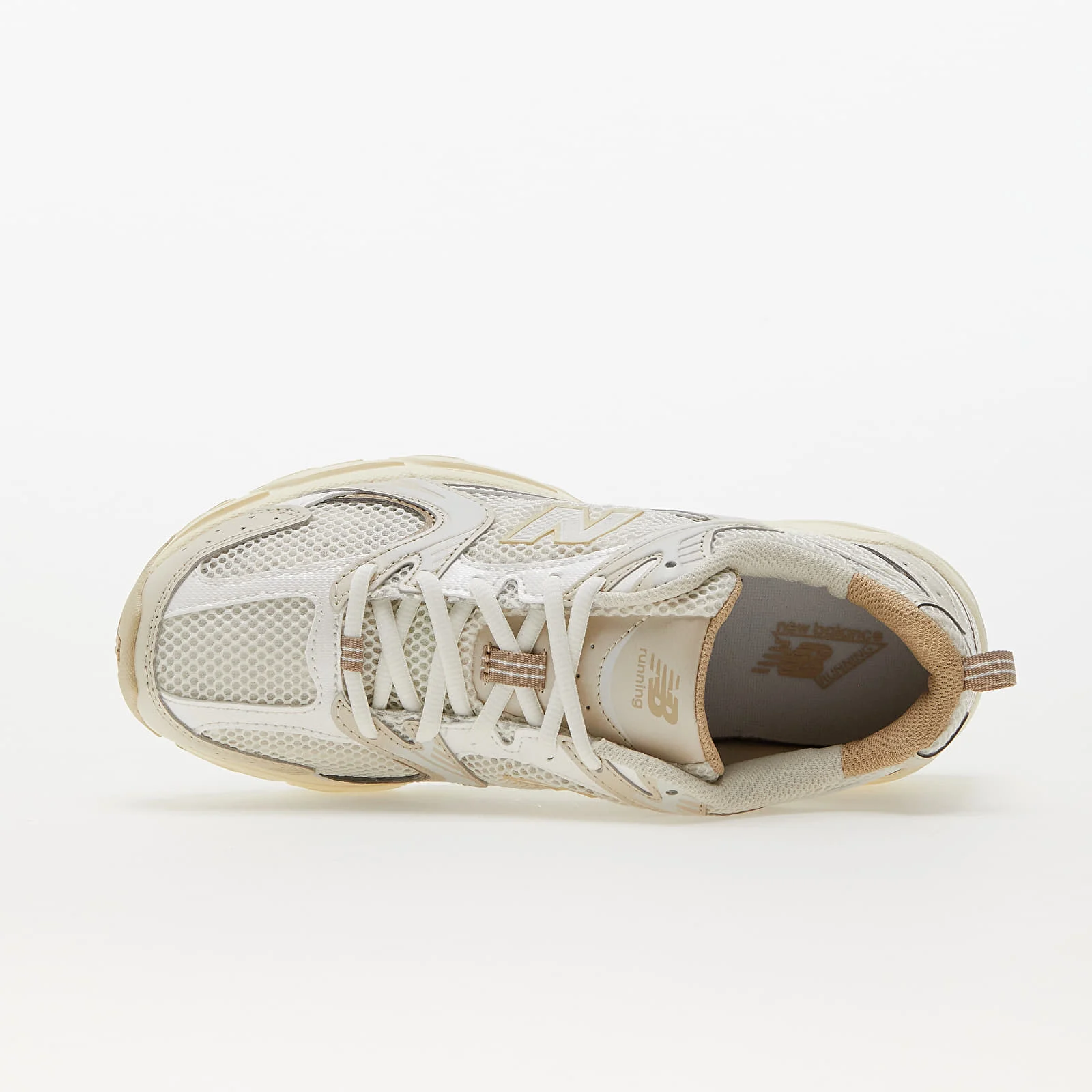 NEW BALANCE 530 