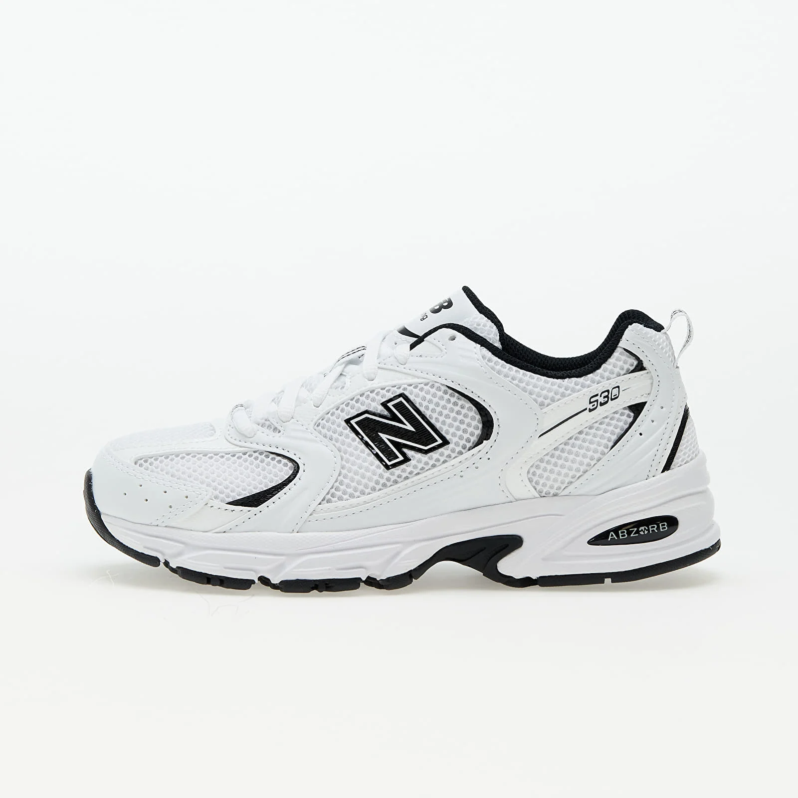 NEW BALANCE 530 