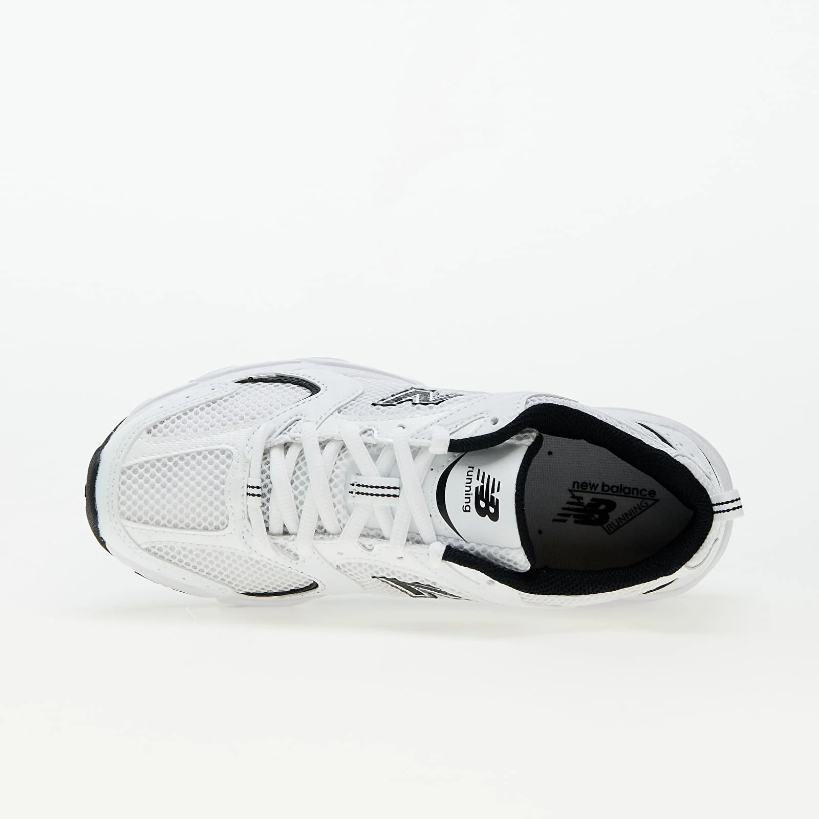 NEW BALANCE 530 
