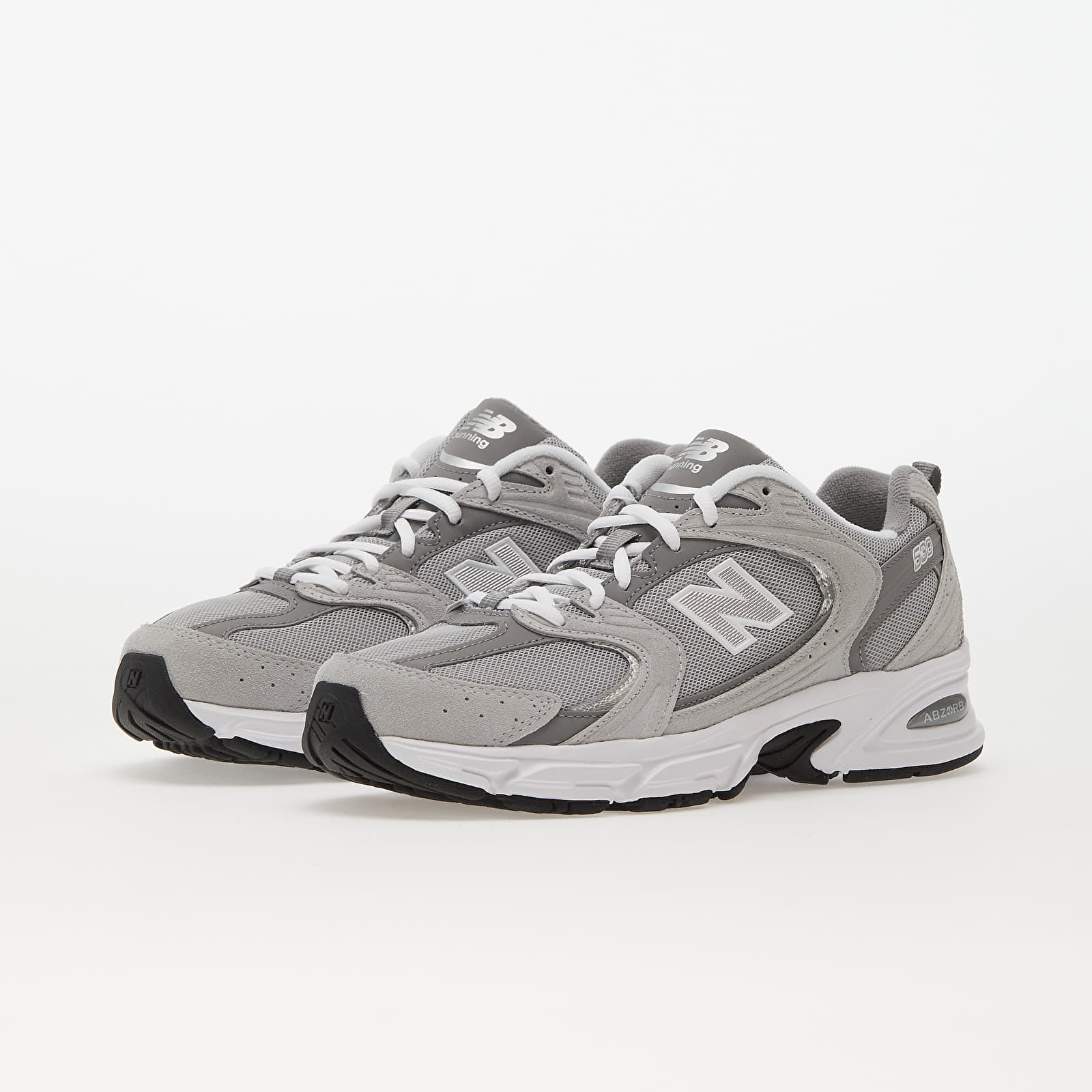 NEW BALANCE 530 