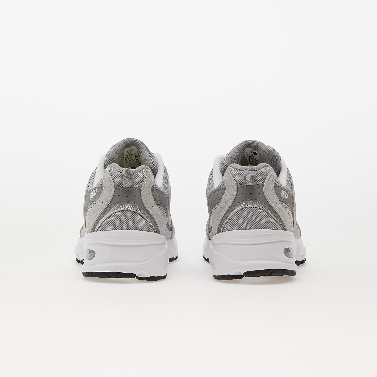 NEW BALANCE 530 