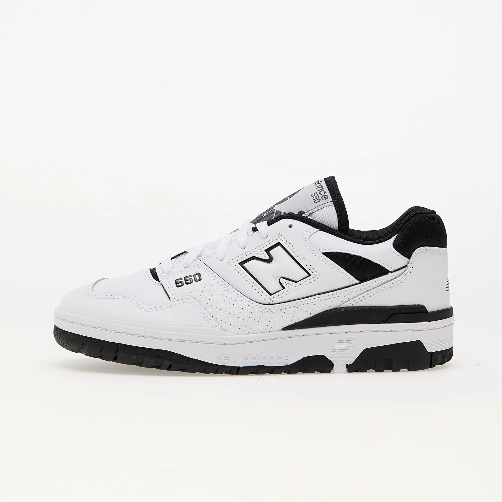 NEW BALANCE 550