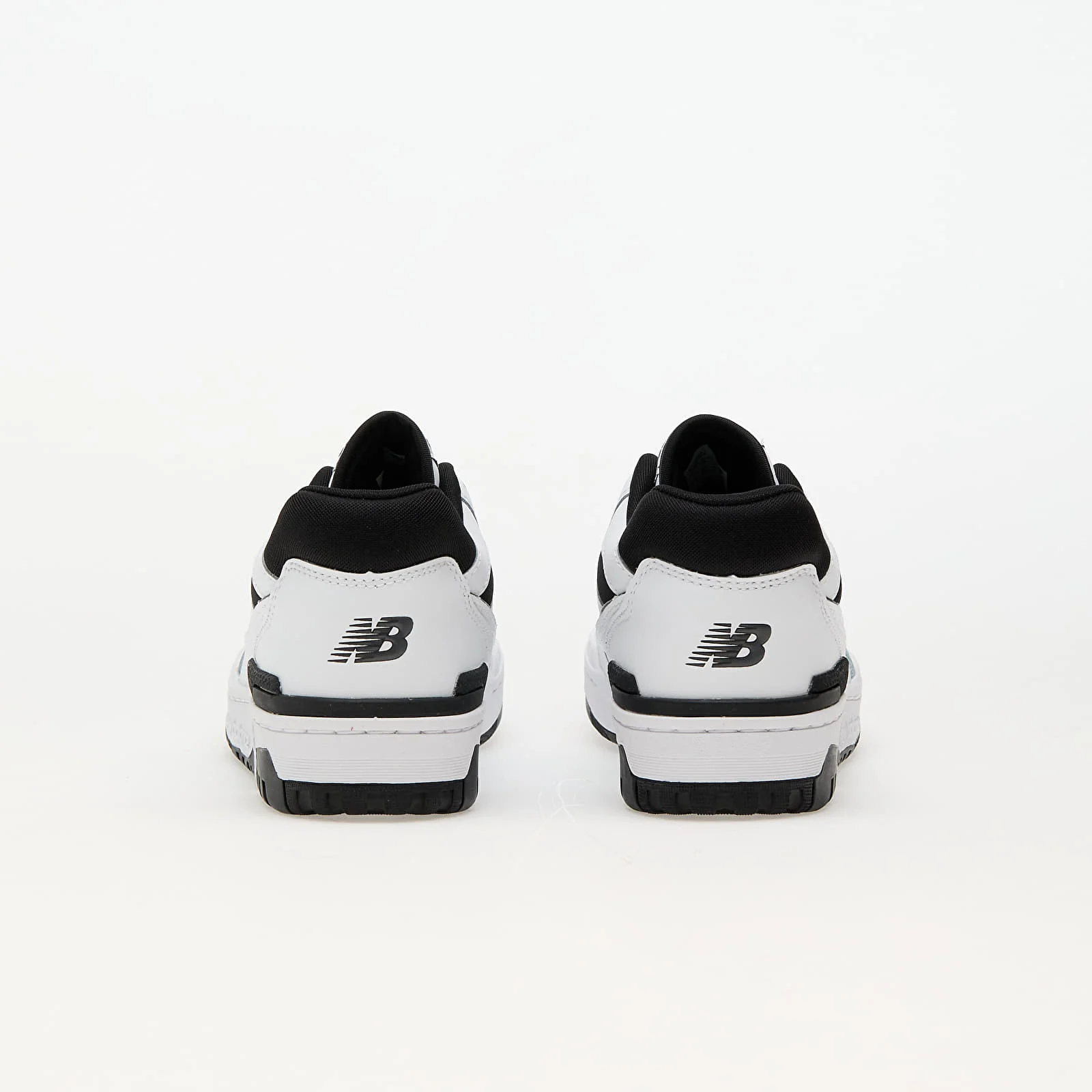 NEW BALANCE 550