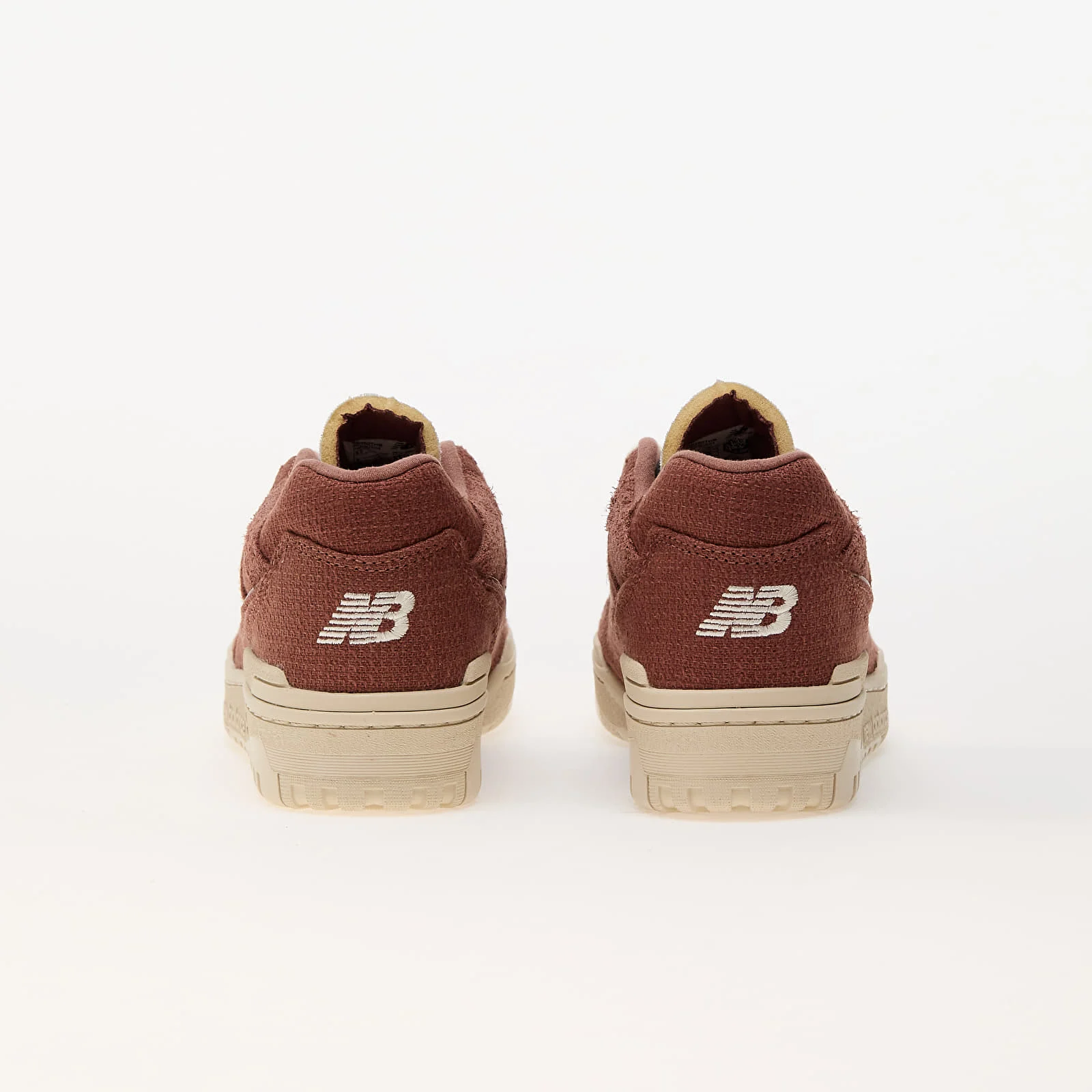NEW BALANCE 550