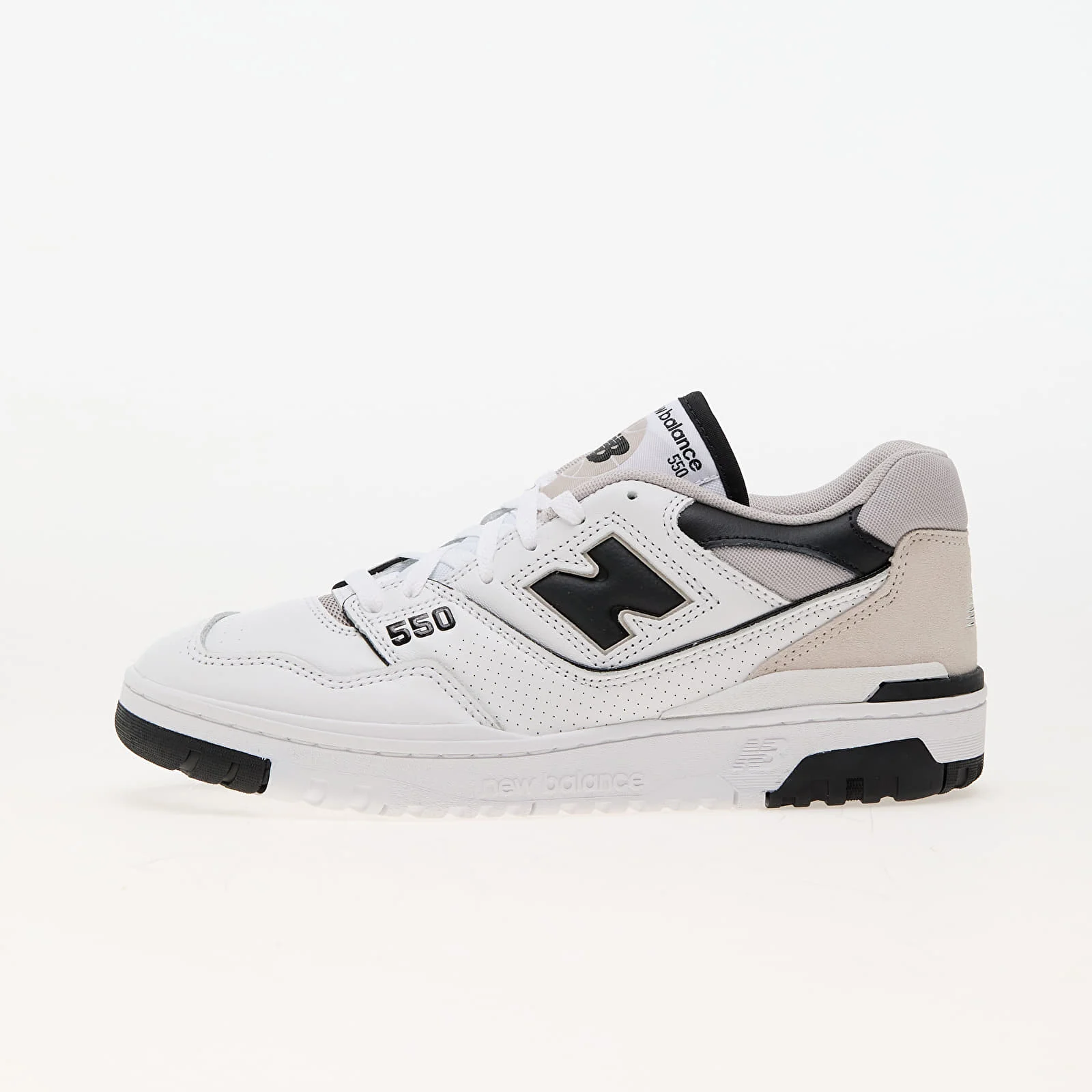 NEW BALANCE 550