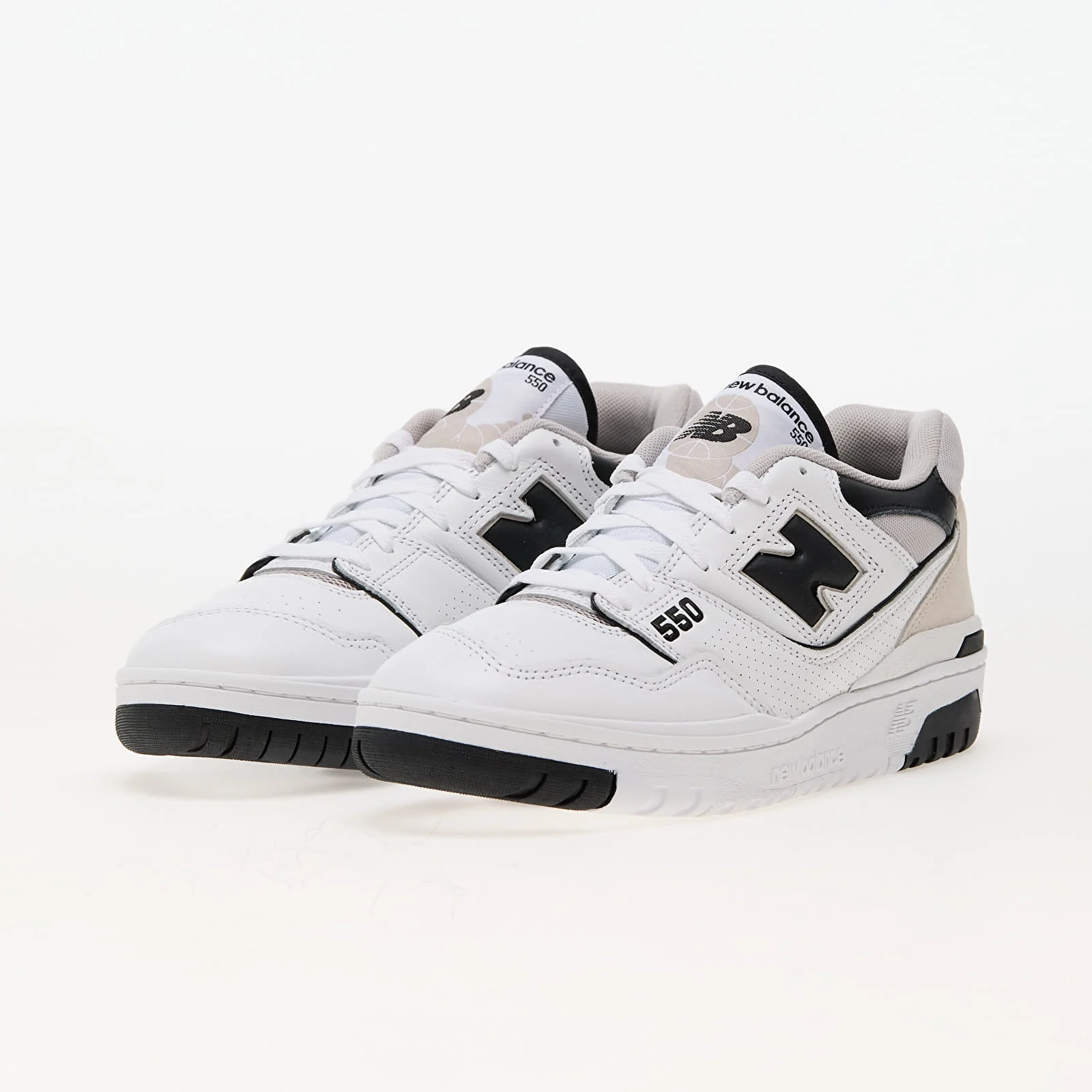 NEW BALANCE 550