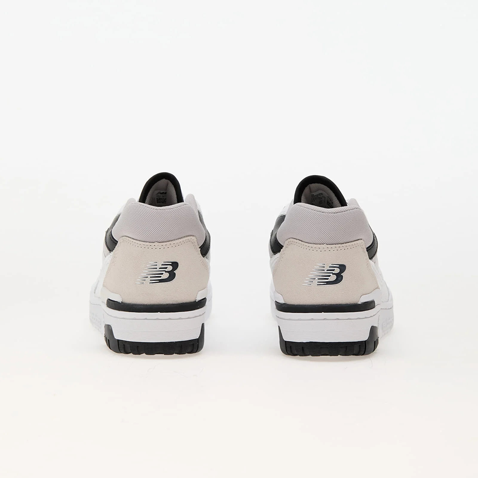 NEW BALANCE 550