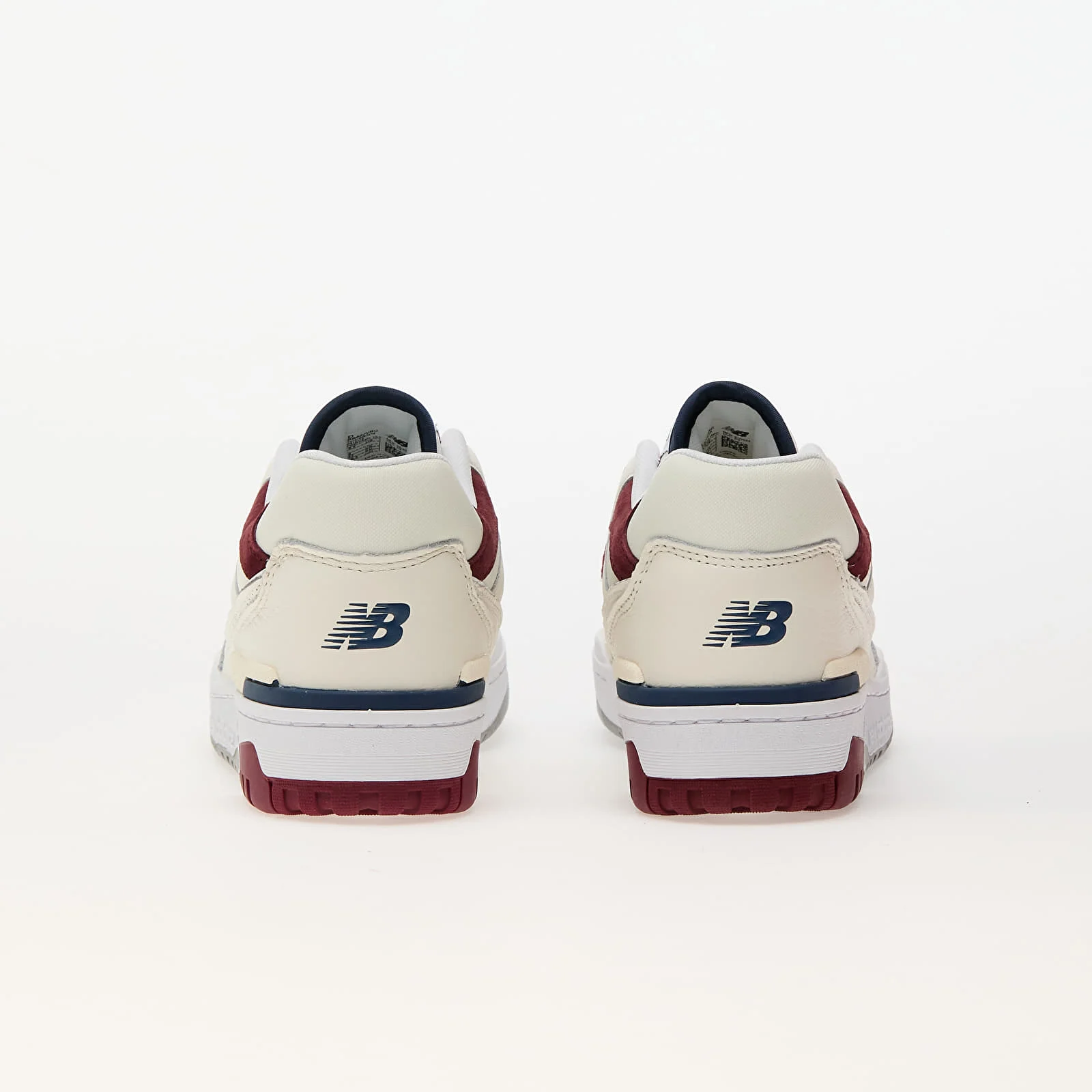 NEW BALANCE 550