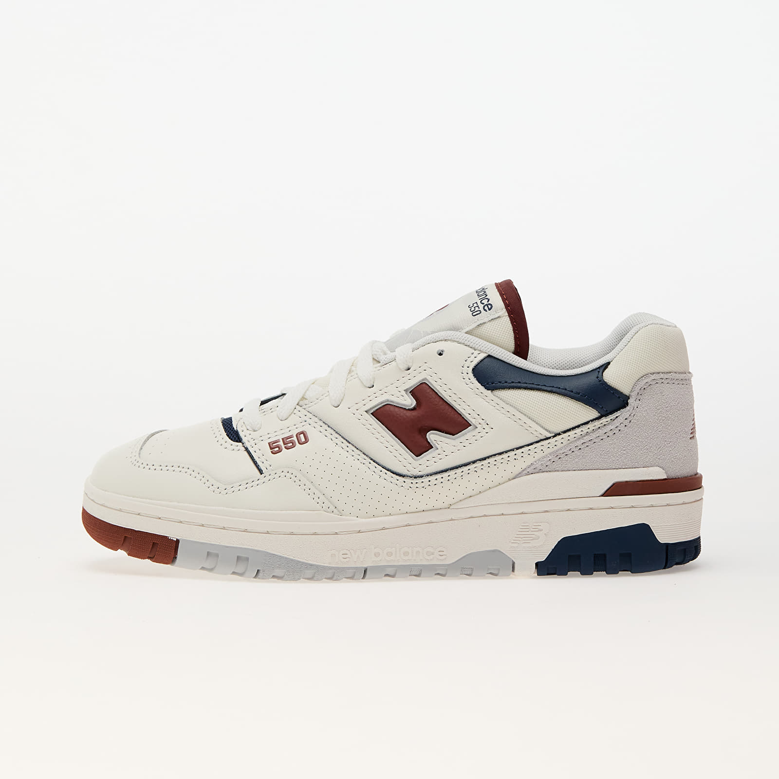 NEW BALANCE 550