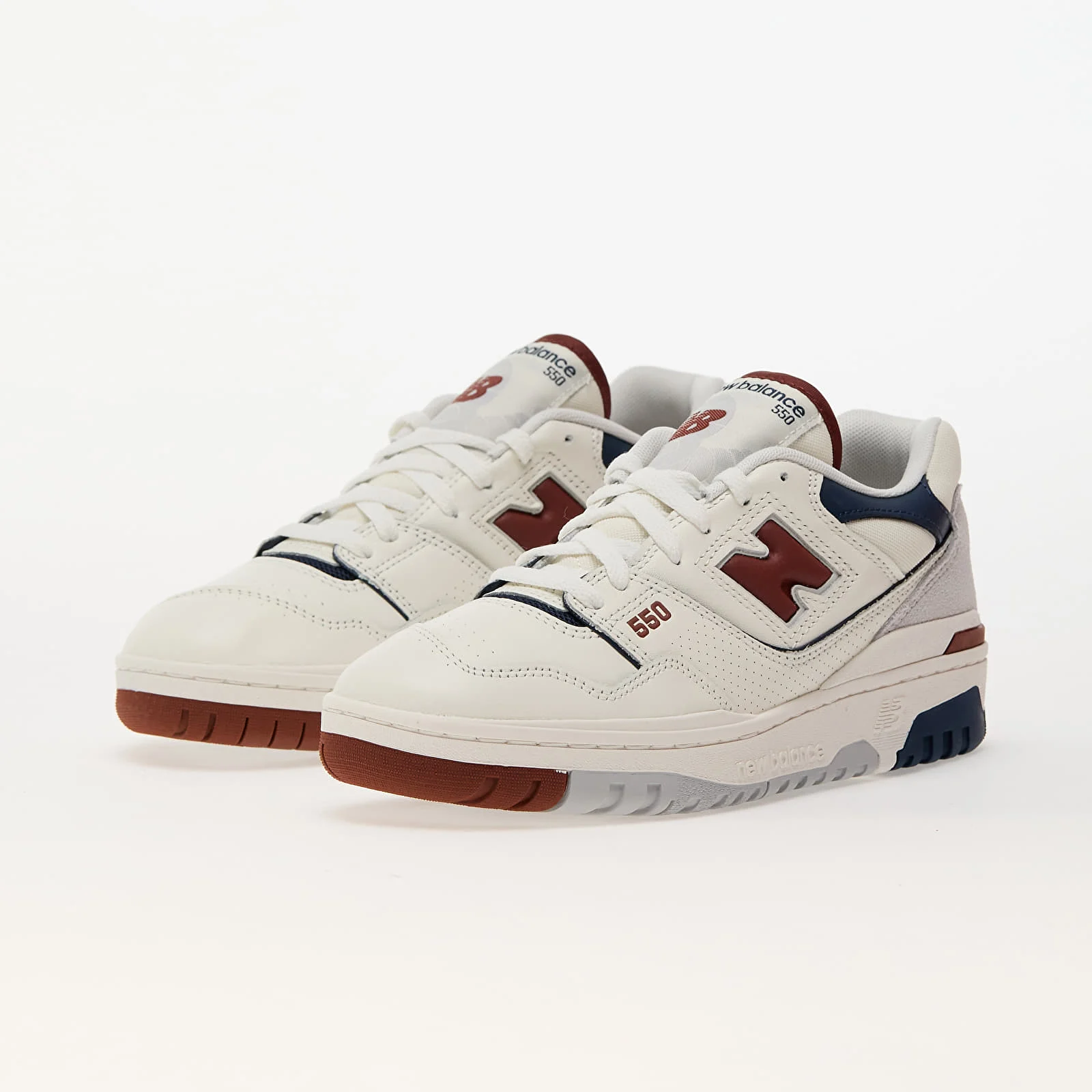 NEW BALANCE 550