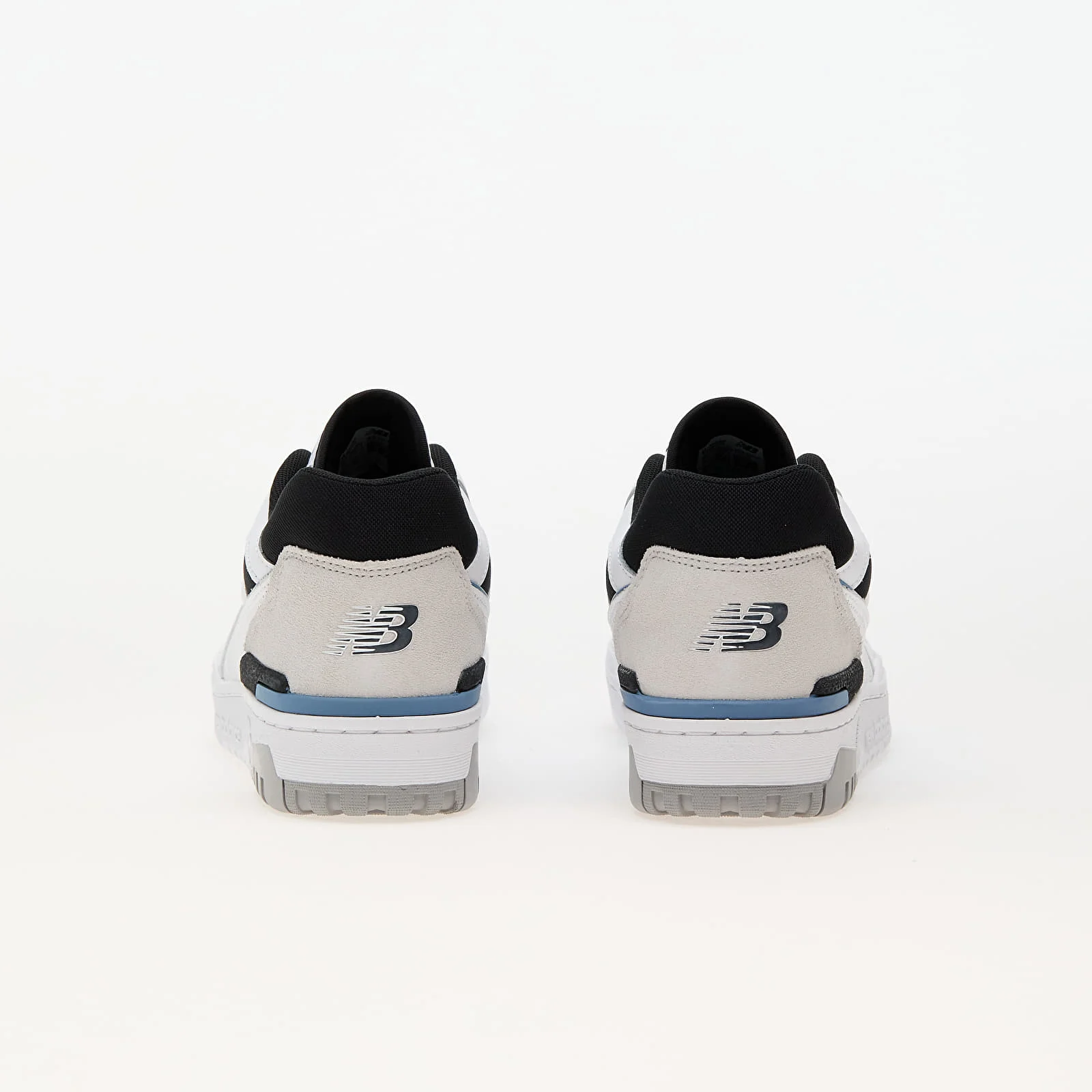 NEW BALANCE 550