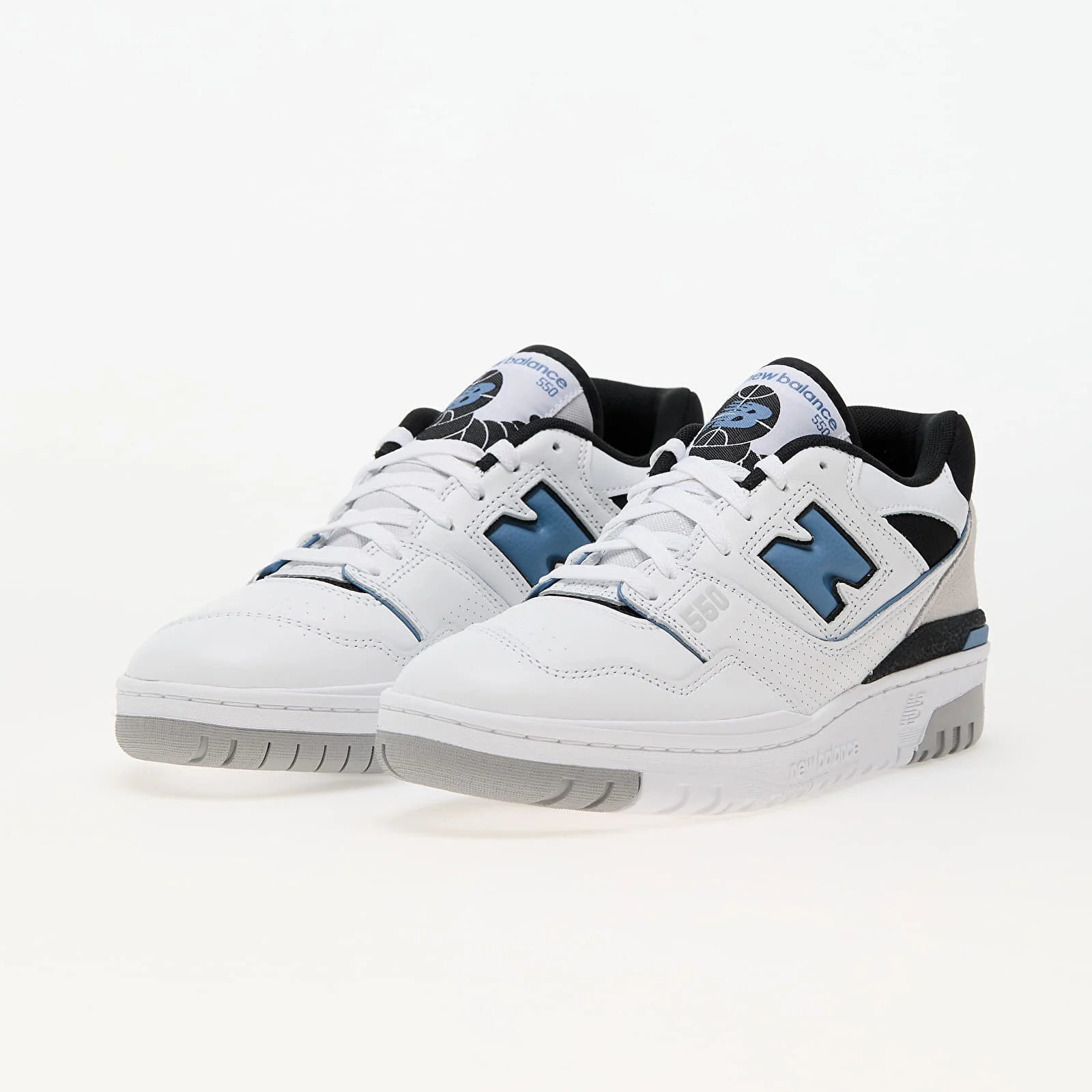 NEW BALANCE 550